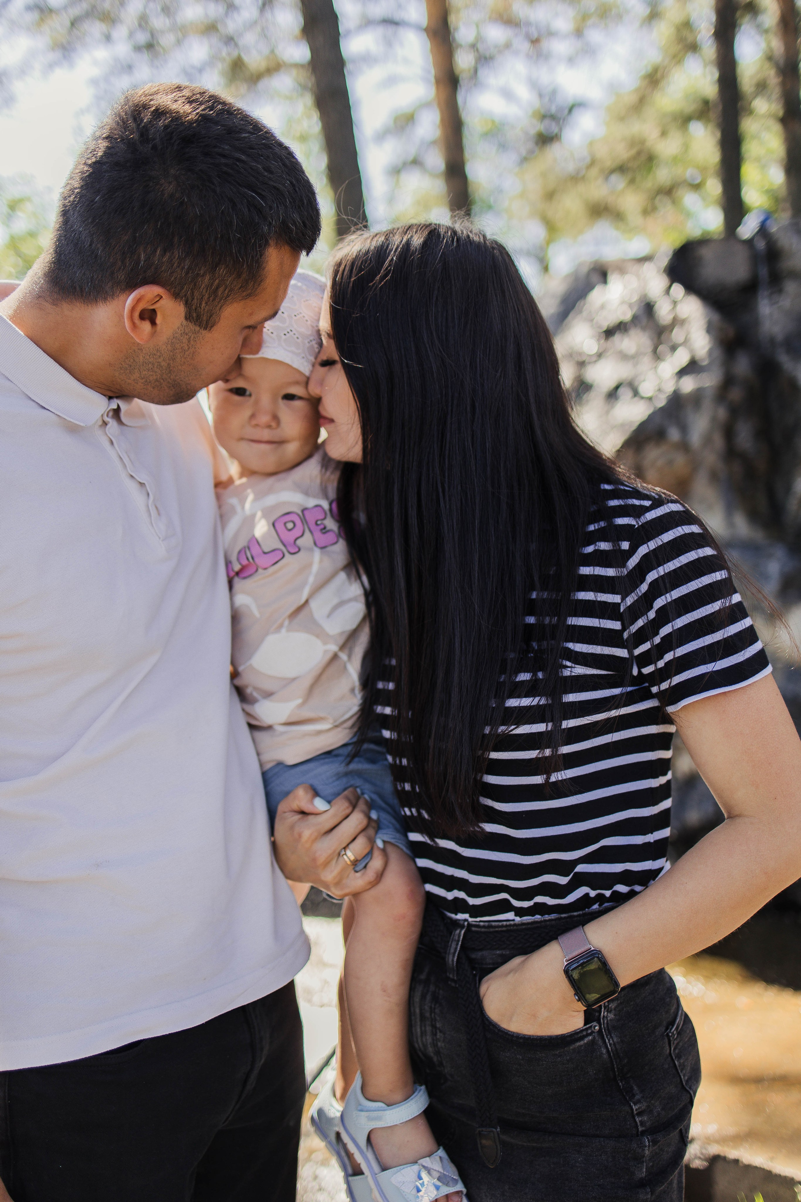 Марку годик. Главная