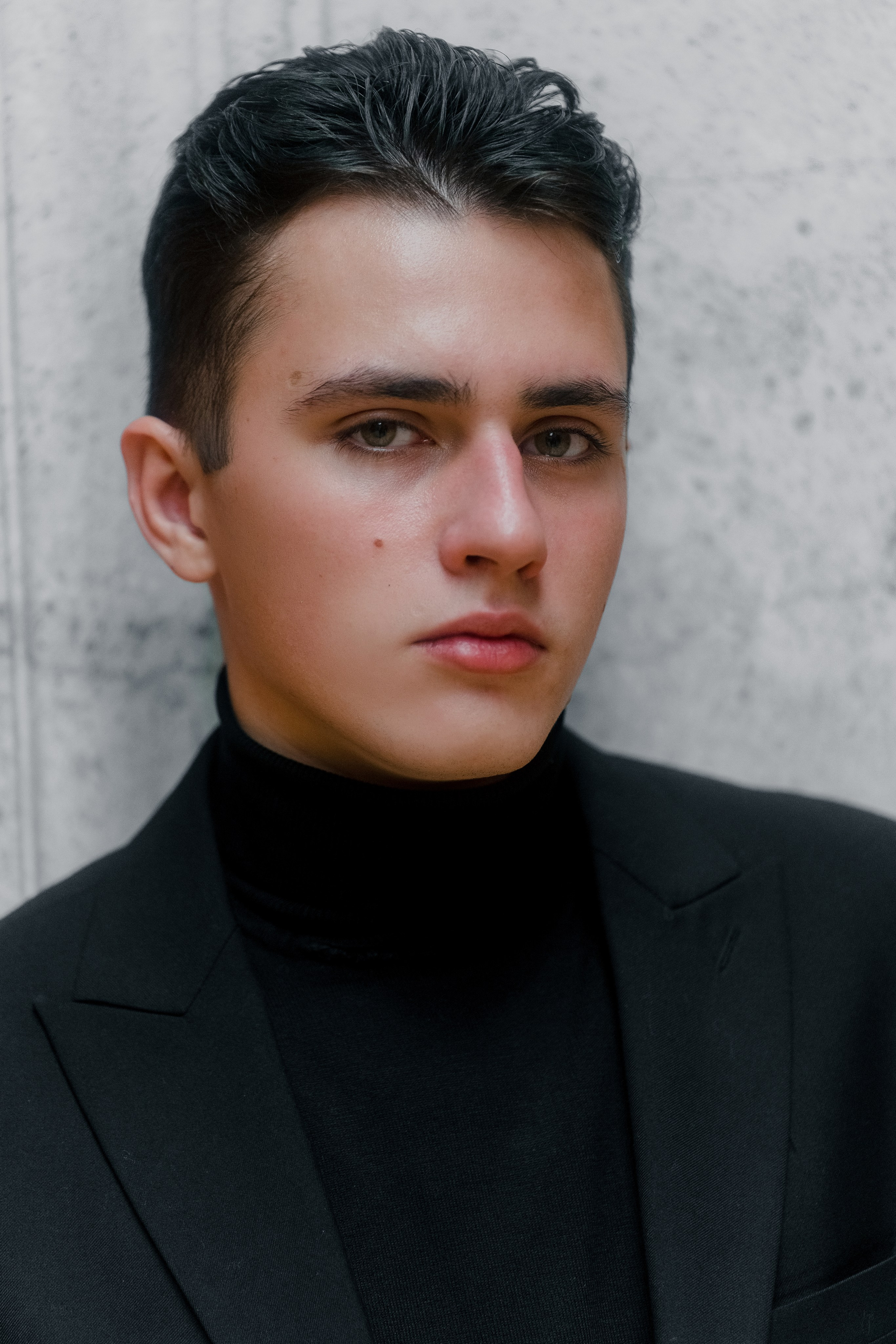 Фотосессия в Эрмитаже упрекрасно передаст Ваш стиль свадьбы!