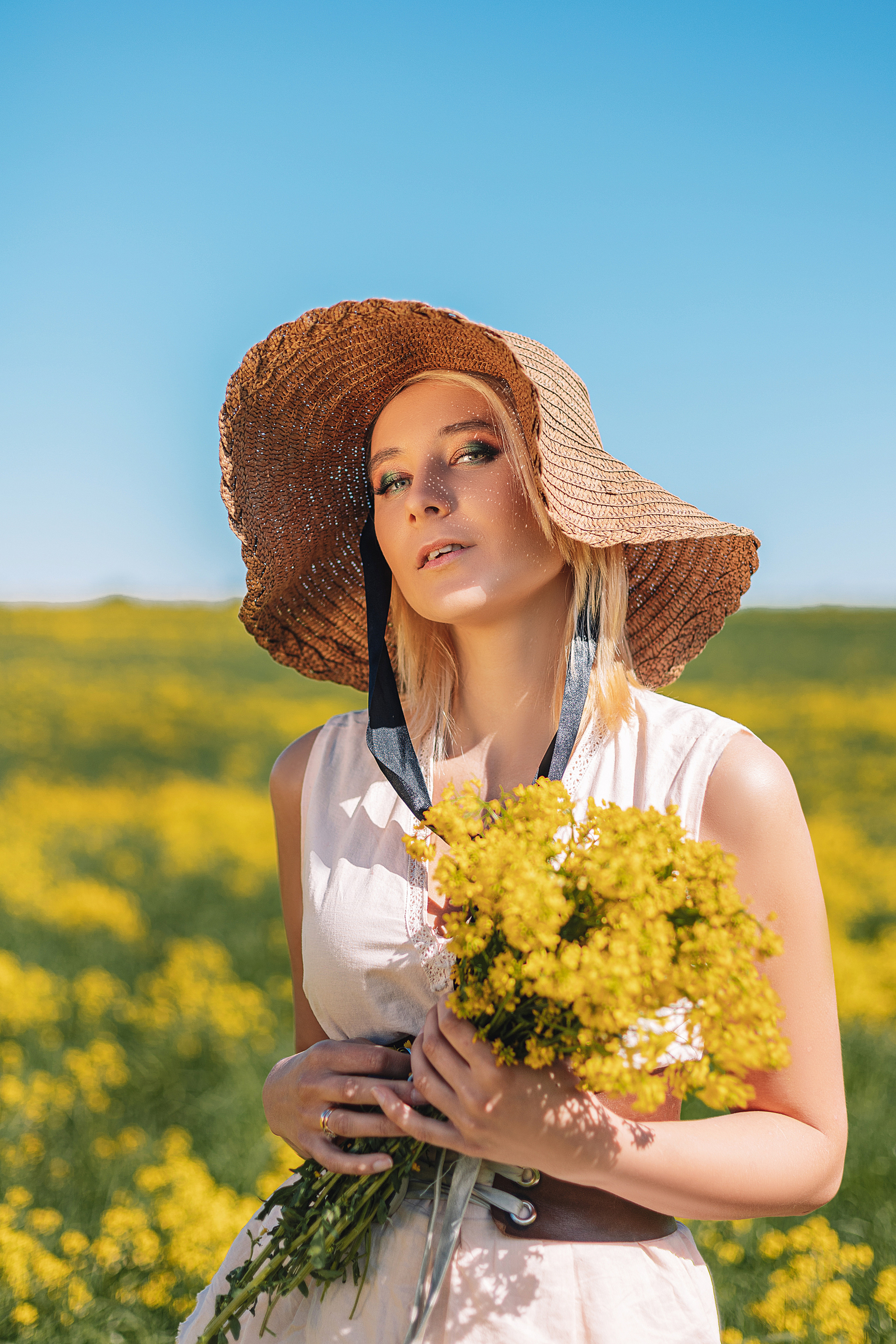 Фотопрогулки. Фотограф в Буэнос-Айресе