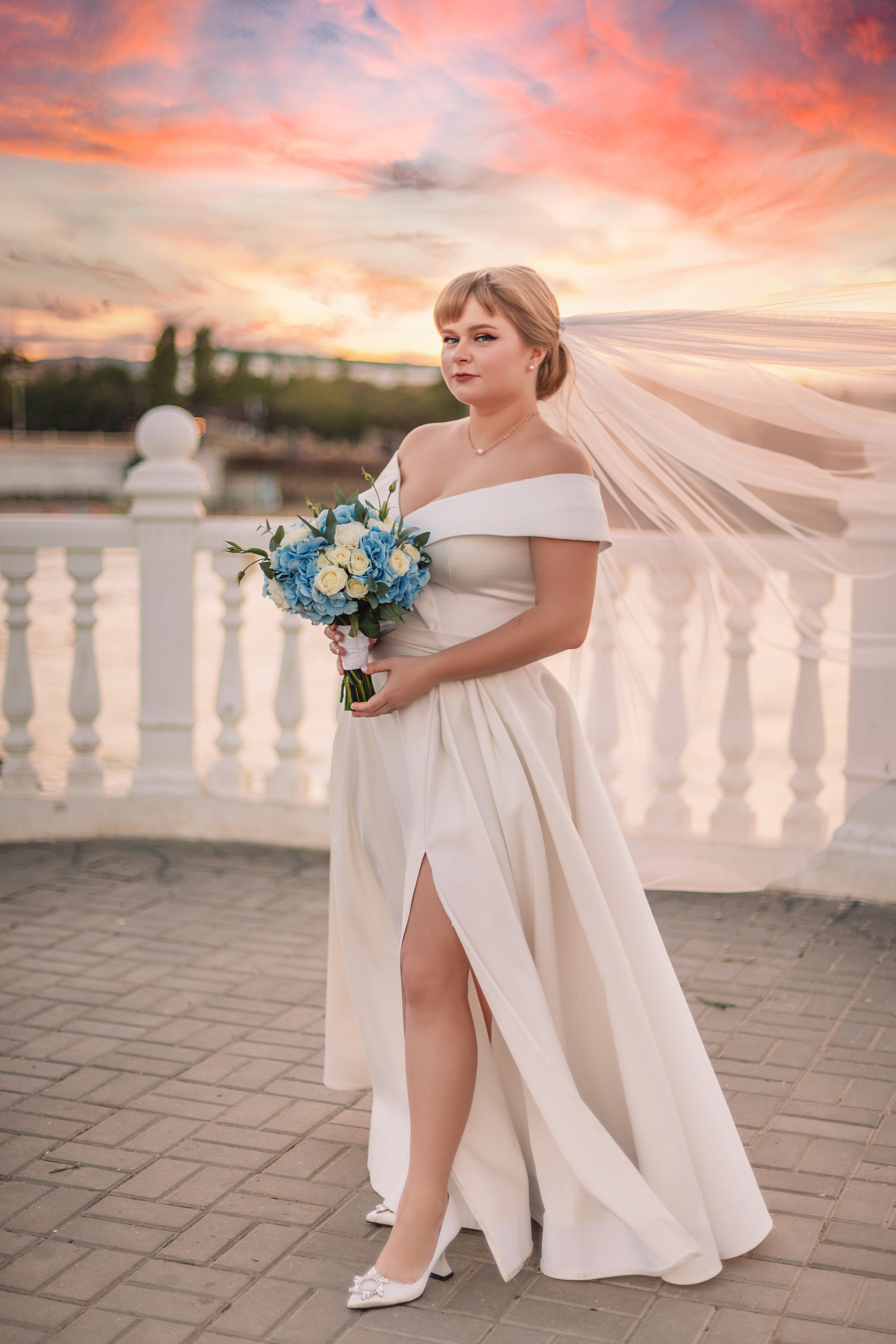 Надежда + Степан 09.09.21 Дагестан. Фотограф в Буэнос-Айресе