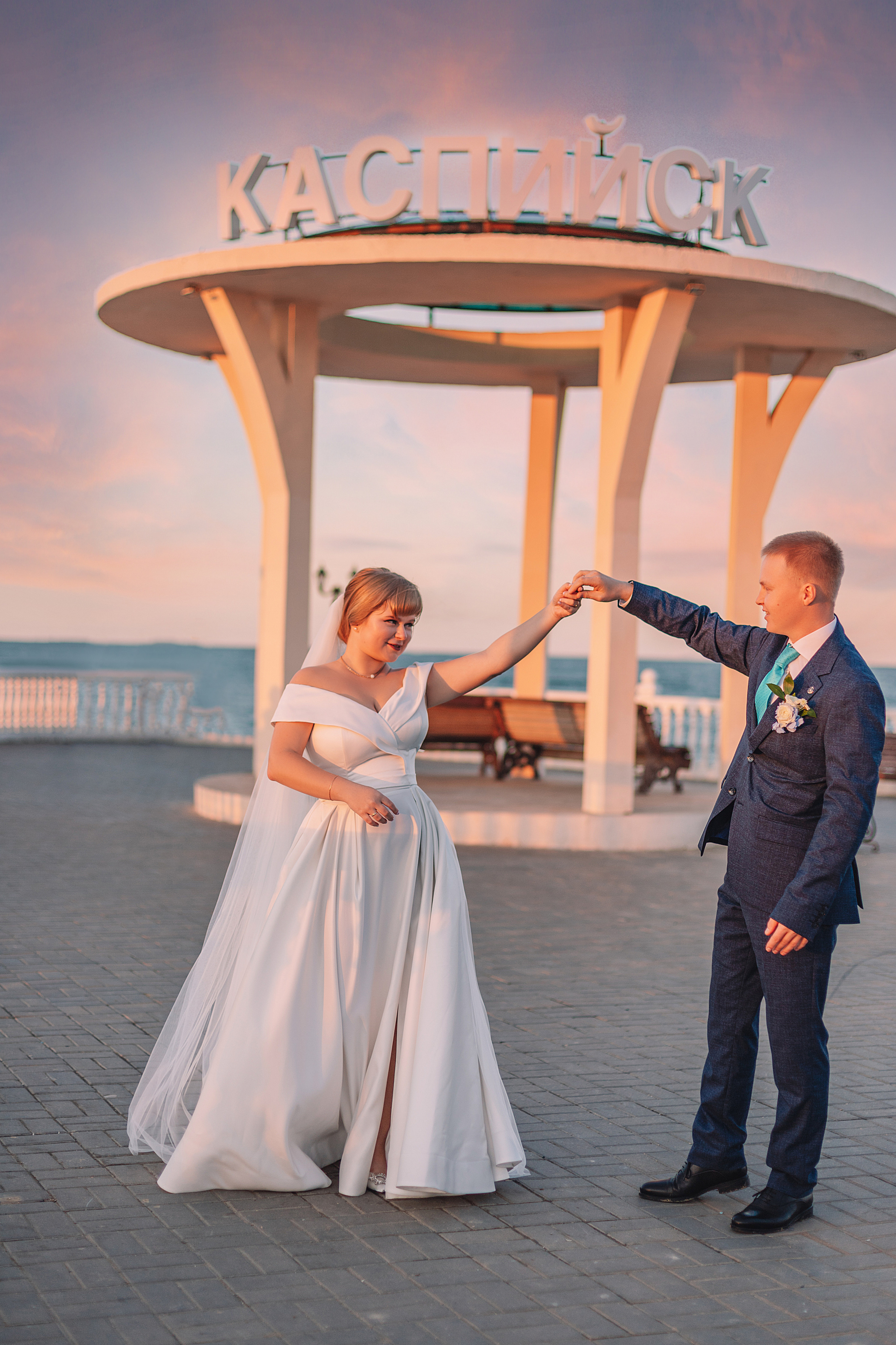 Надежда + Степан 09.09.21 Дагестан. Фотограф в Буэнос-Айресе