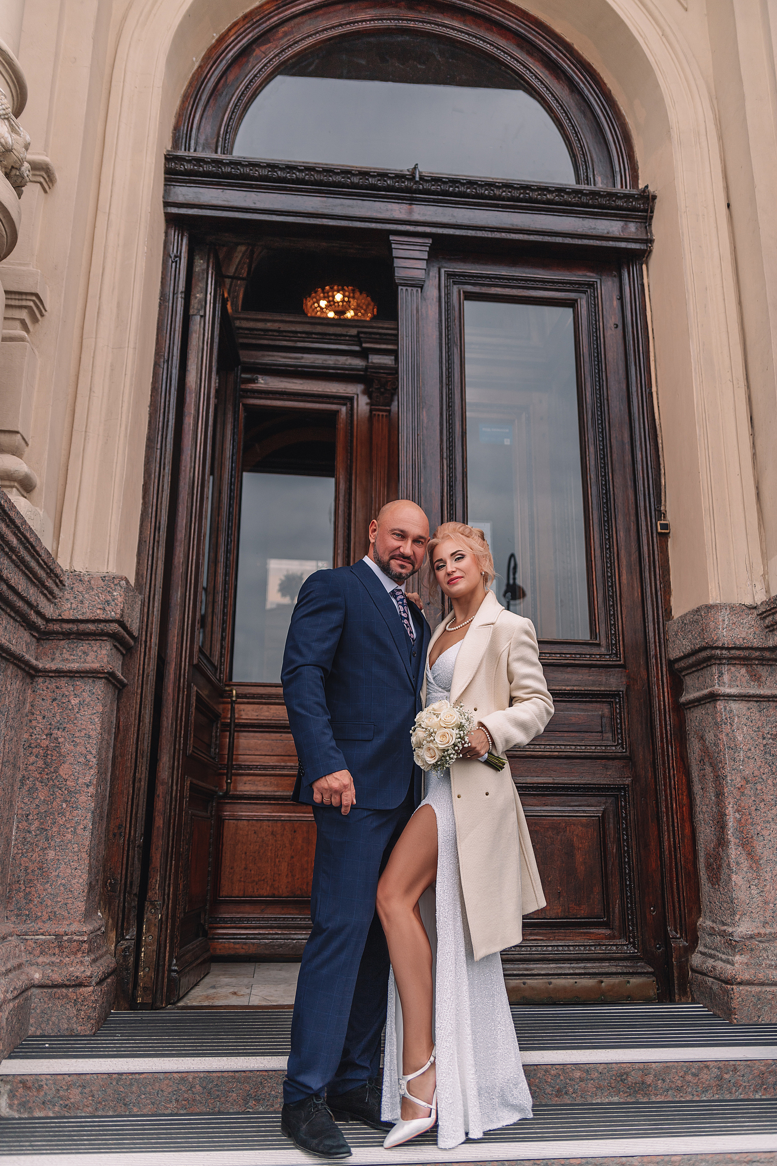 29.09.21. Fotógrafo en Buenos Aires