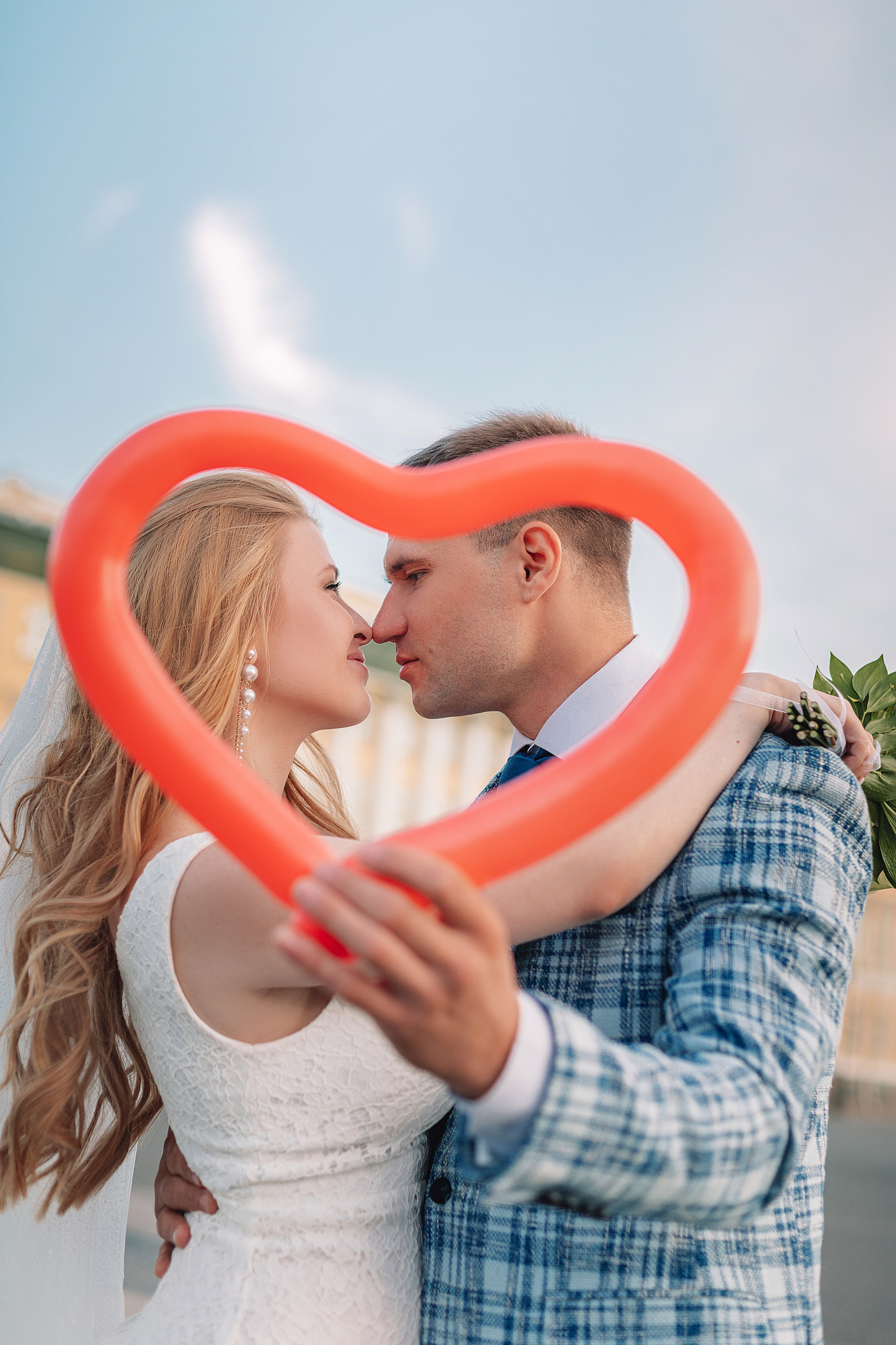 18.08.21. Фотограф в Буэнос-Айресе