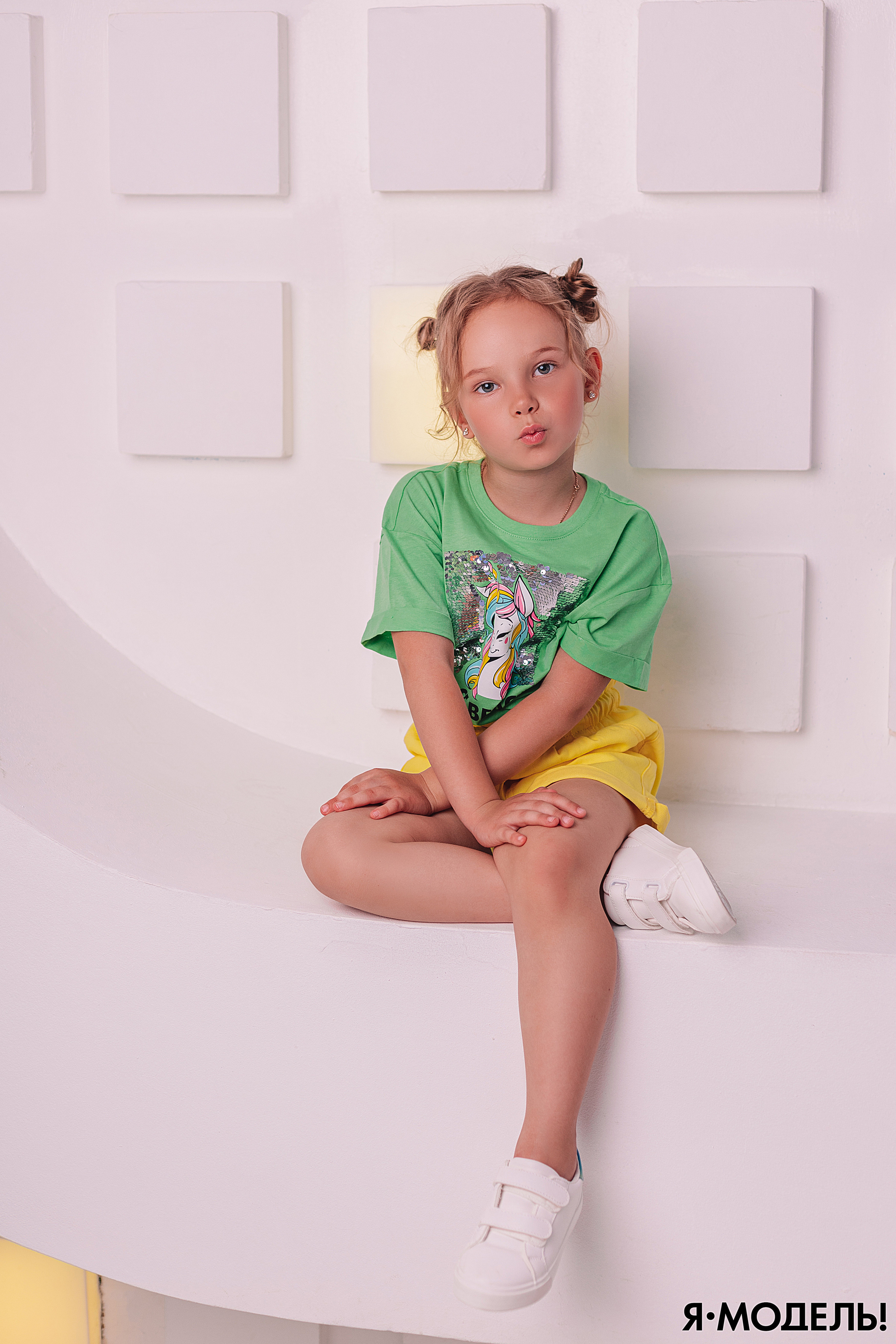 Рекламная съёмка для мастеров и брендов. Фотограф в Буэнос-Айресе