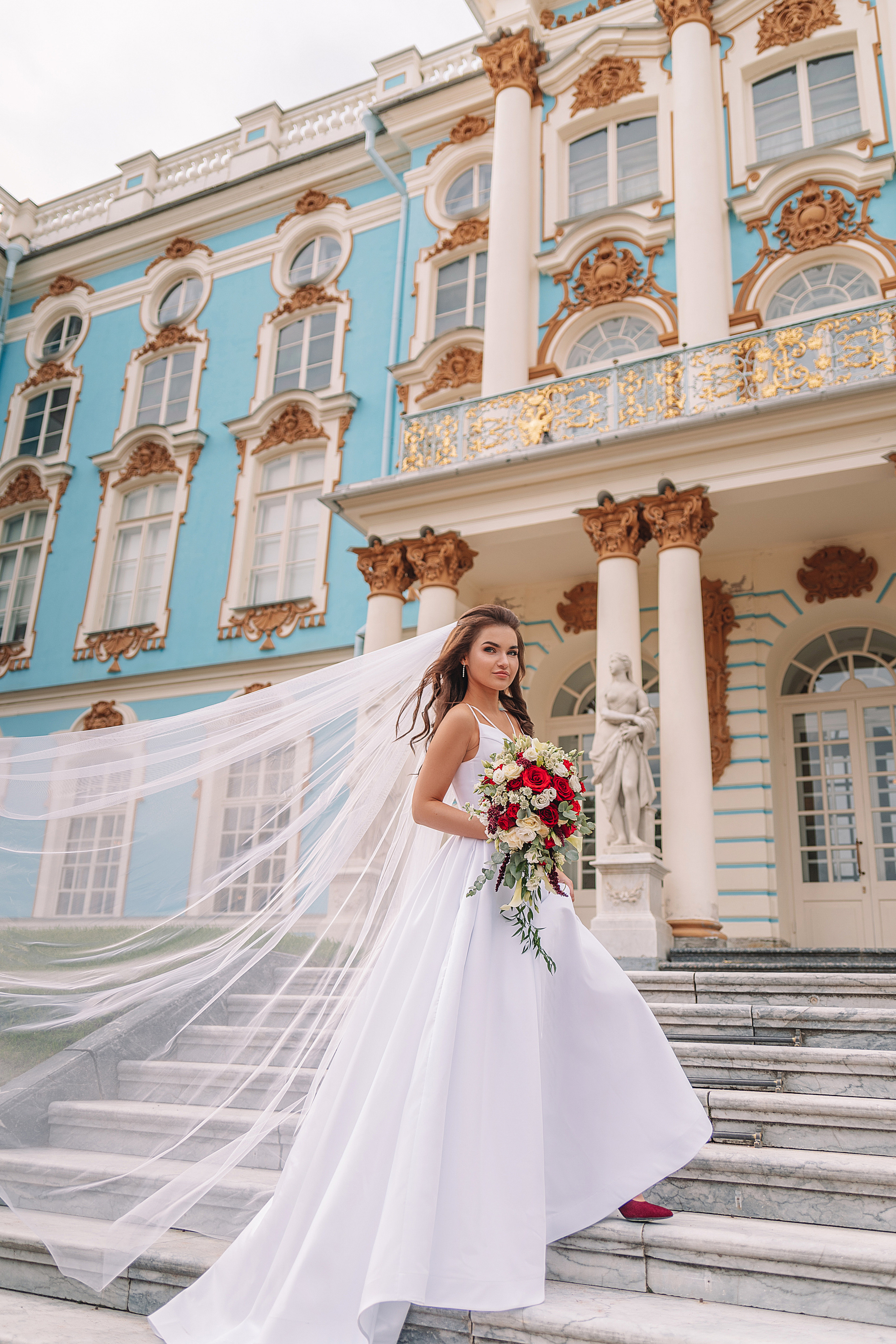 29.08.21. Fotógrafo en Buenos Aires