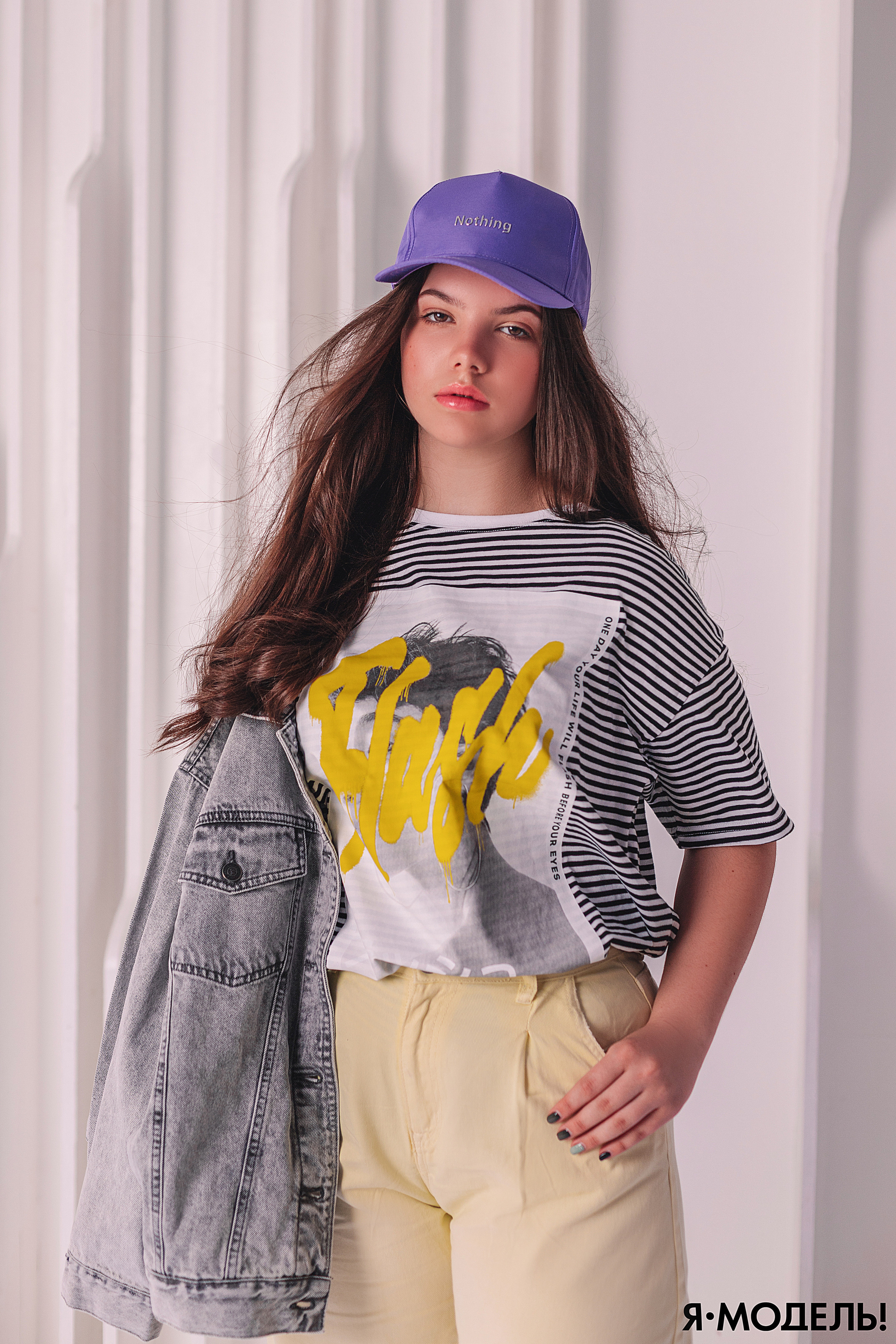 Рекламная съёмка для мастеров и брендов. Фотограф в Буэнос-Айресе