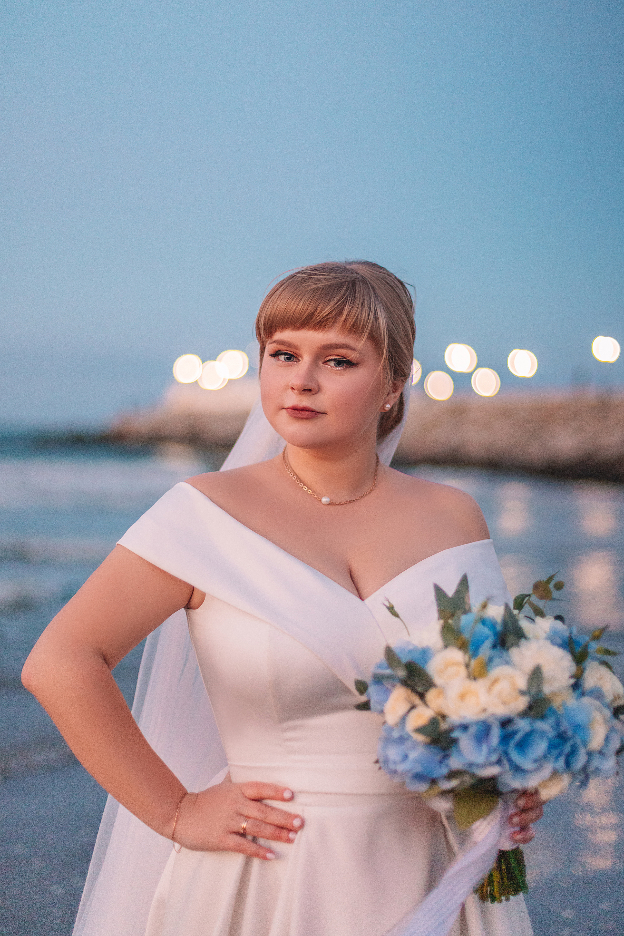 Надежда + Степан 09.09.21 Дагестан. Фотограф в Буэнос-Айресе