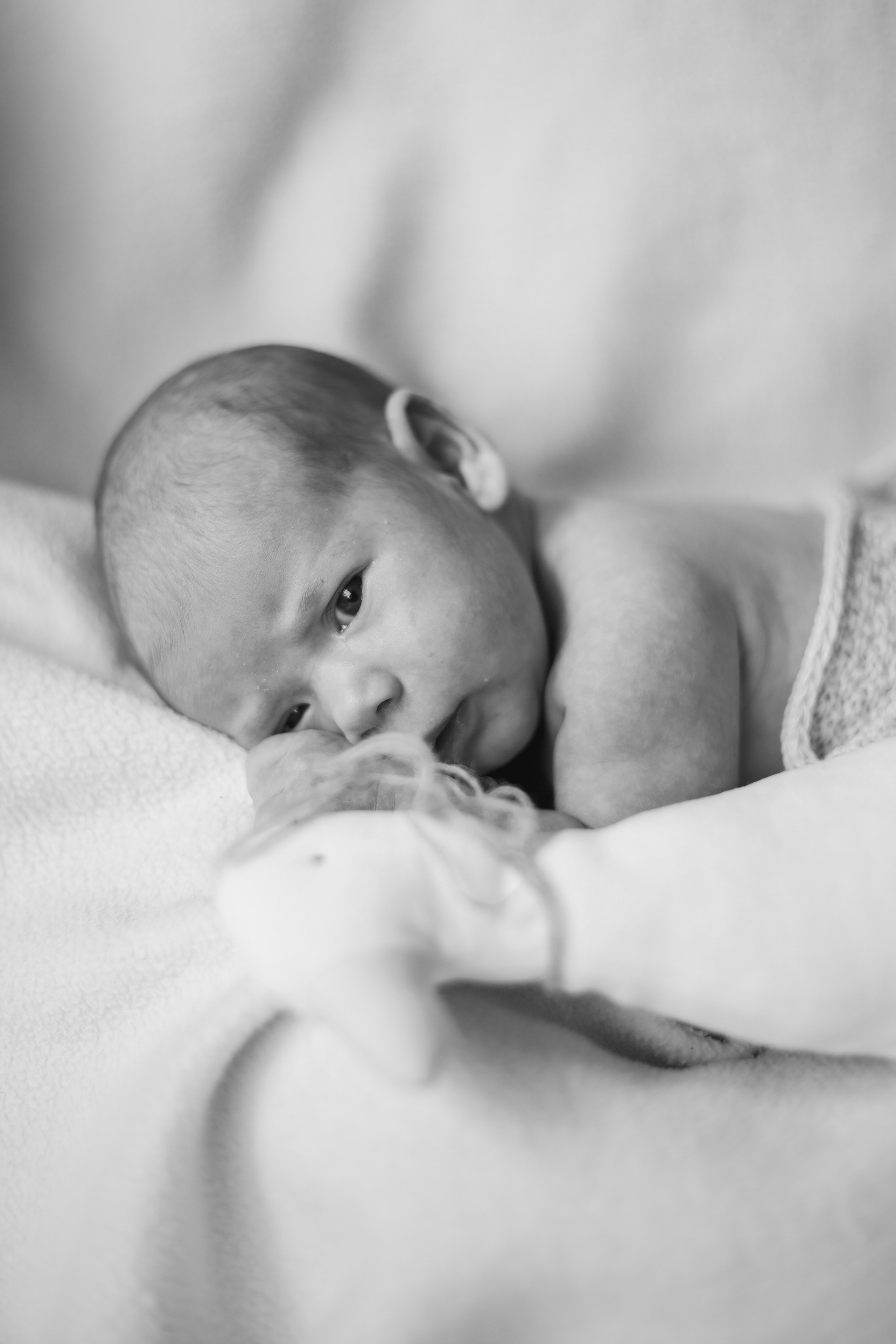 Семейная. Фотограф в Буэнос-Айресе