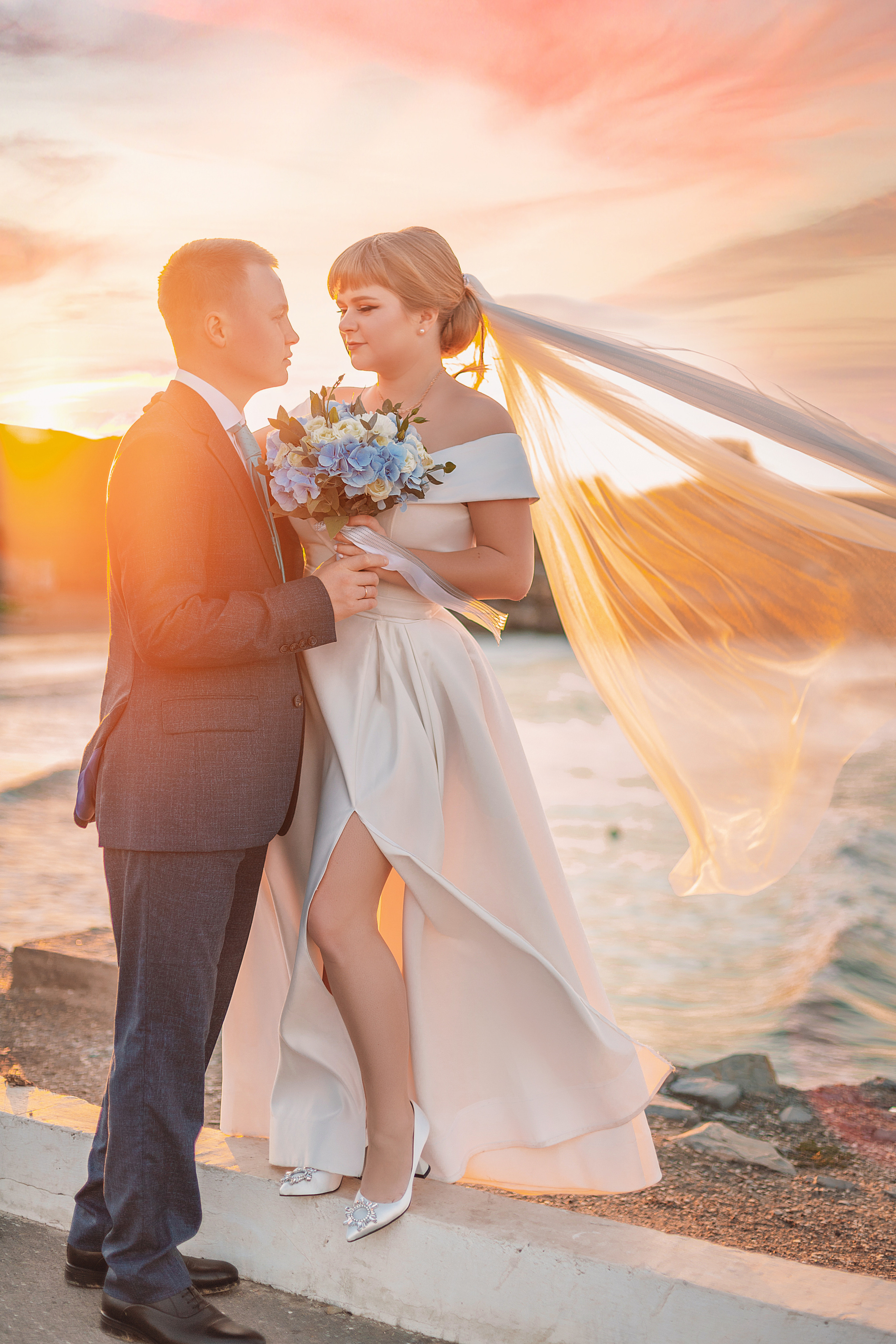 Надежда + Степан 09.09.21 Дагестан. Фотограф в Буэнос-Айресе