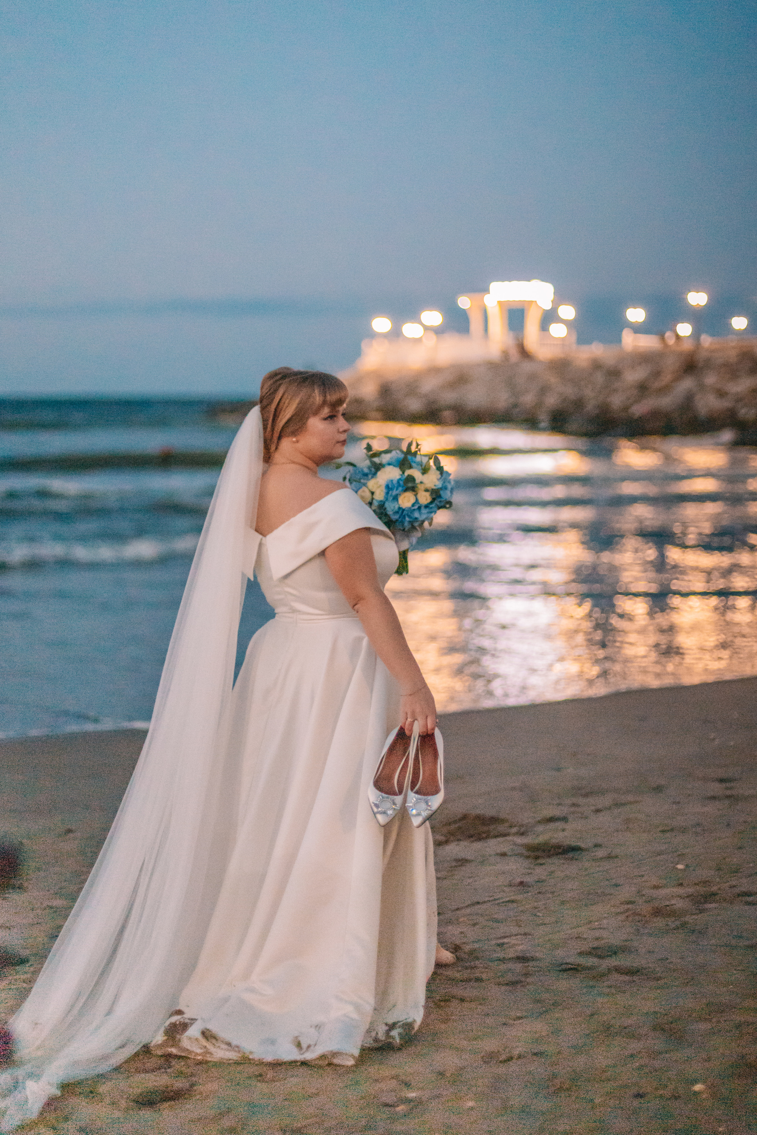 Надежда + Степан 09.09.21 Дагестан. Фотограф в Буэнос-Айресе