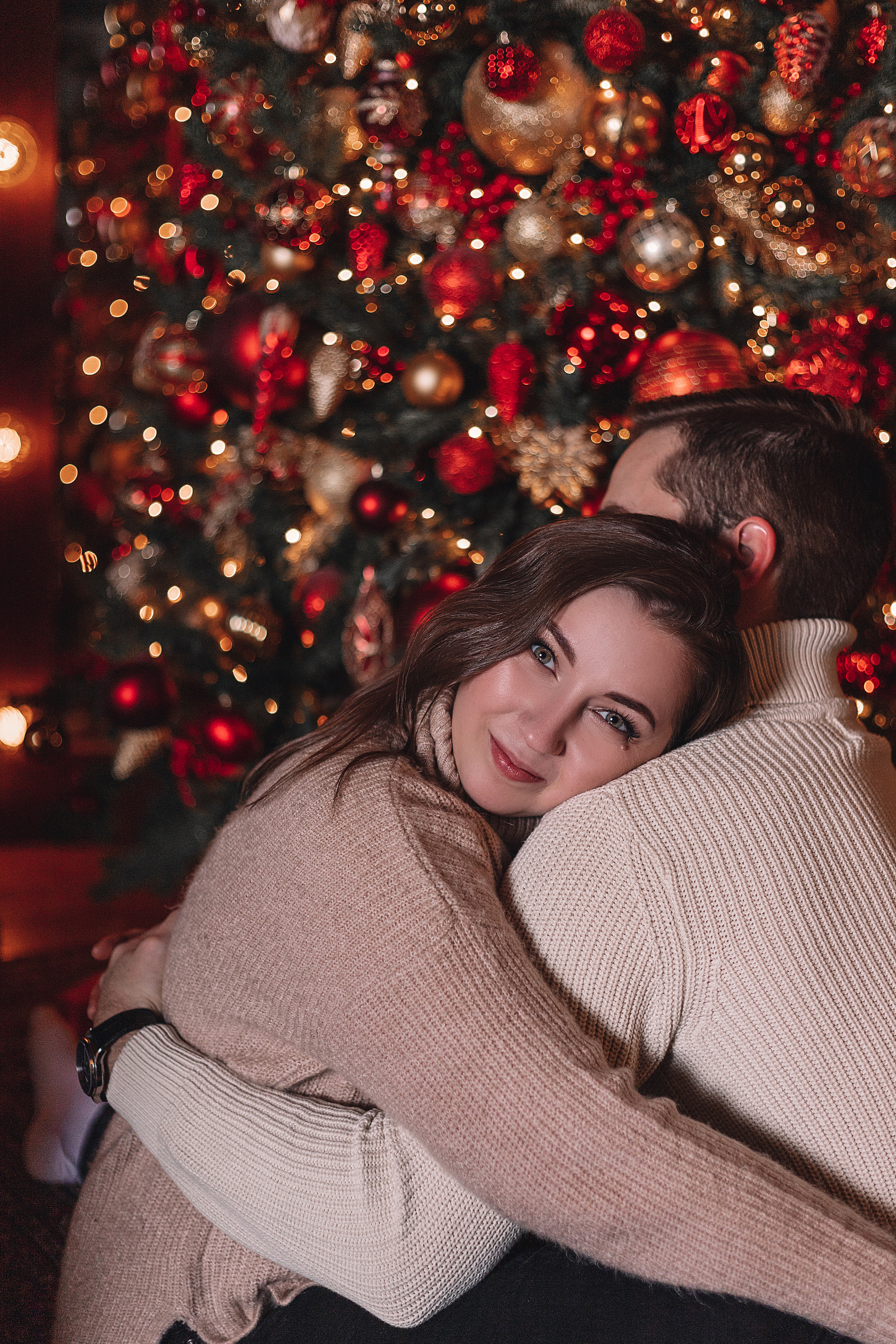 Estudio fotográfico. Fotógrafo en Buenos Aires