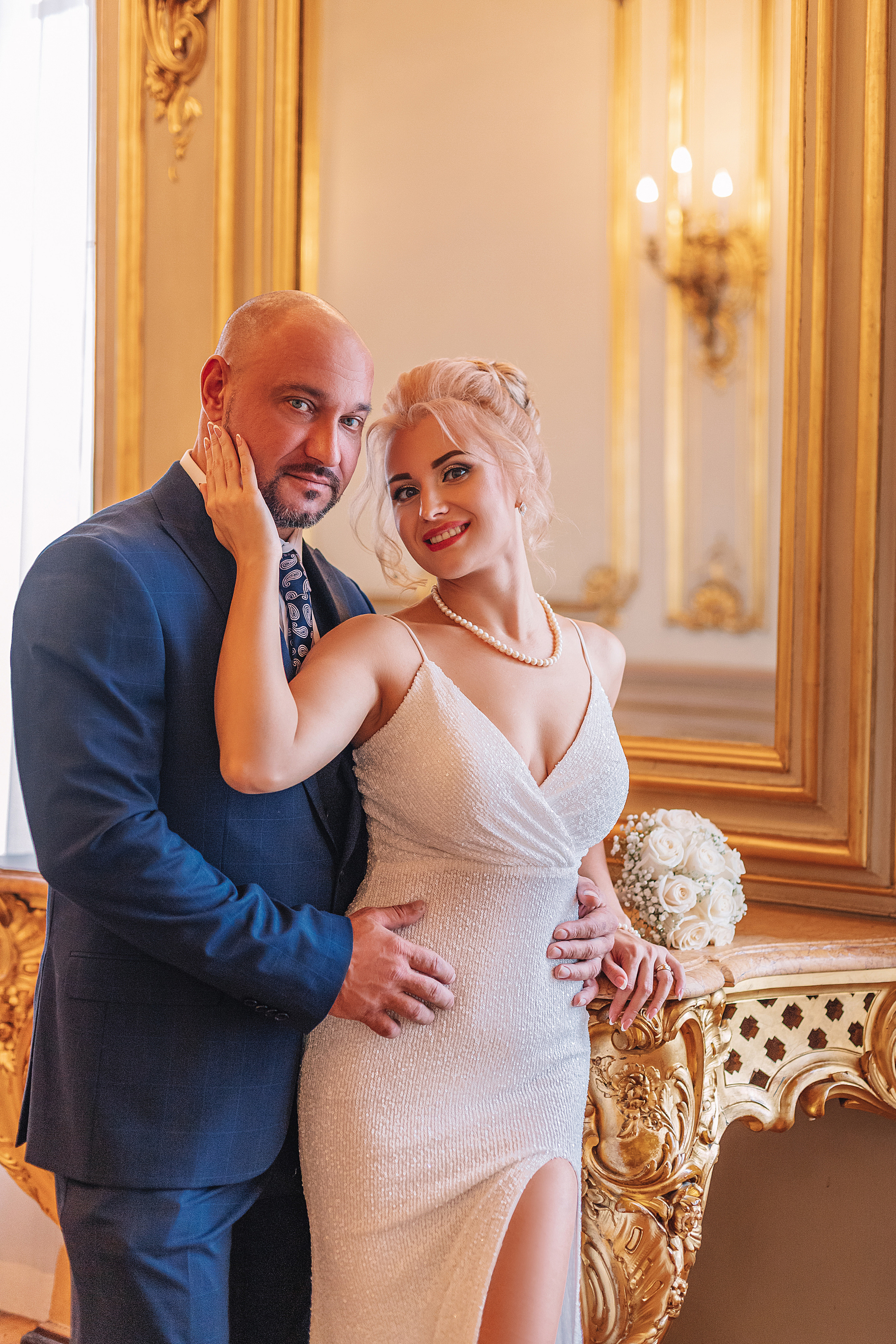 29.09.21. Fotógrafo en Buenos Aires