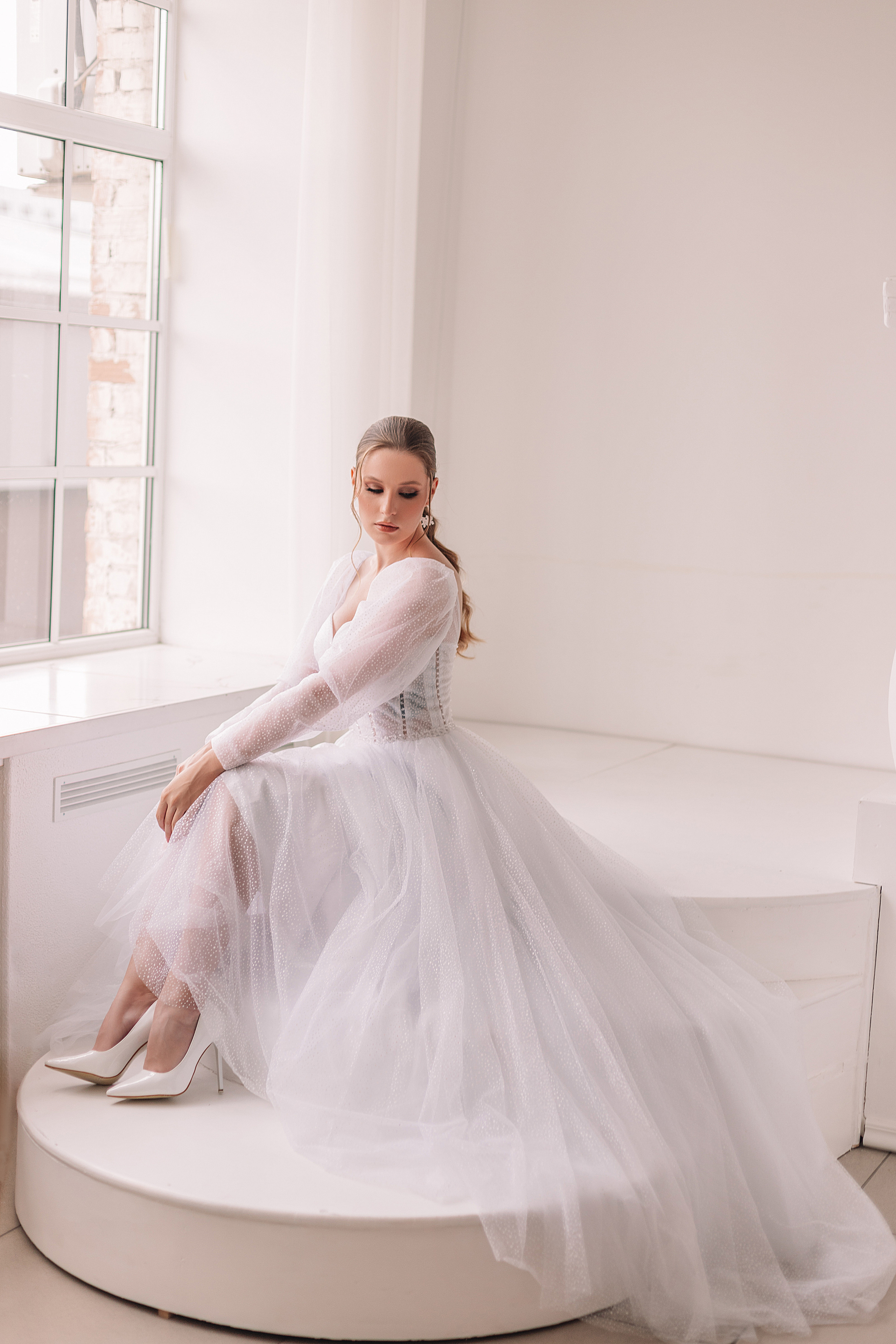 Рекламная съёмка для мастеров и брендов. Фотограф в Буэнос-Айресе