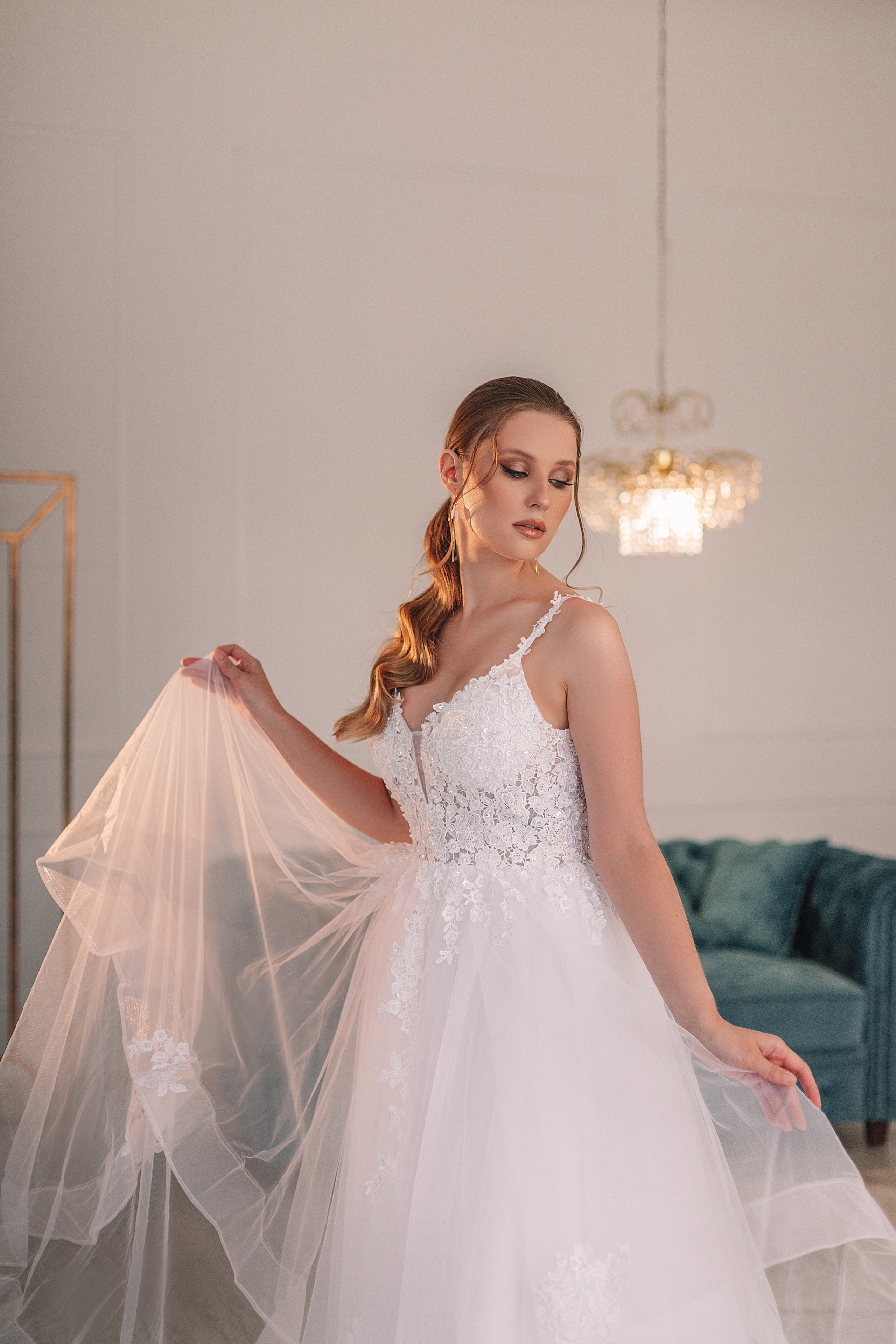 Рекламная съёмка для мастеров и брендов. Фотограф в Буэнос-Айресе