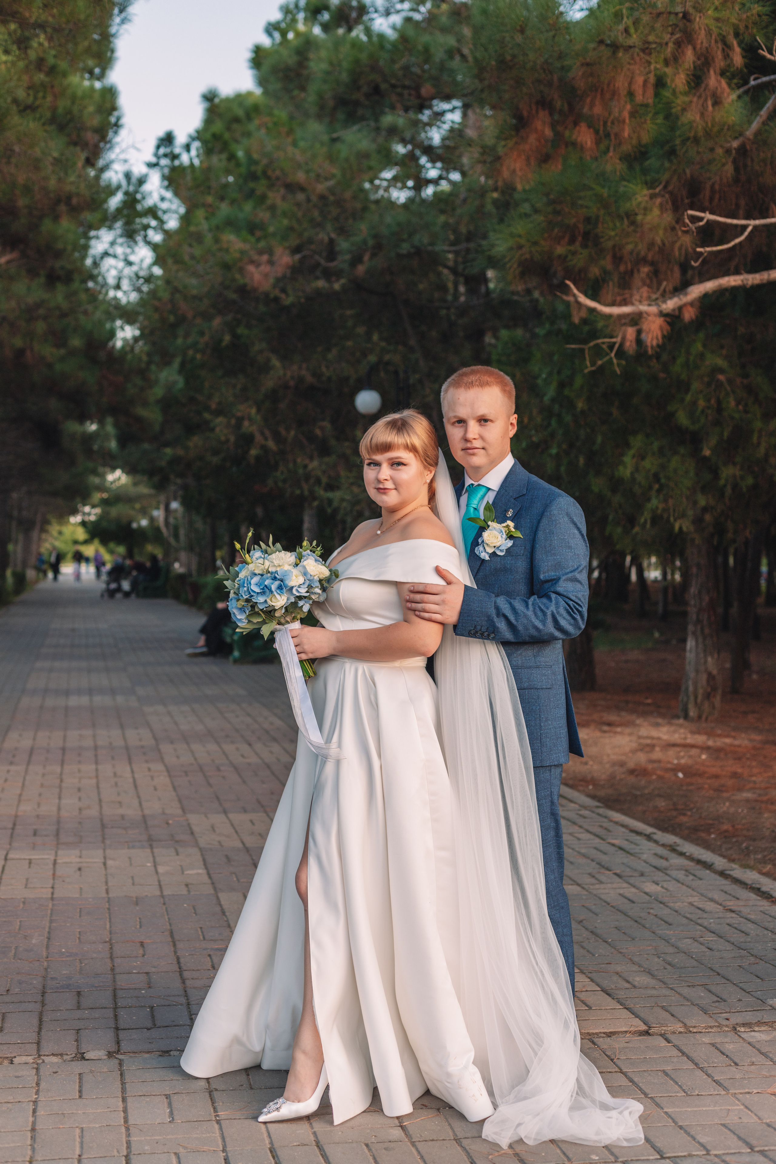 Надежда + Степан 09.09.21 Дагестан. Фотограф в Буэнос-Айресе