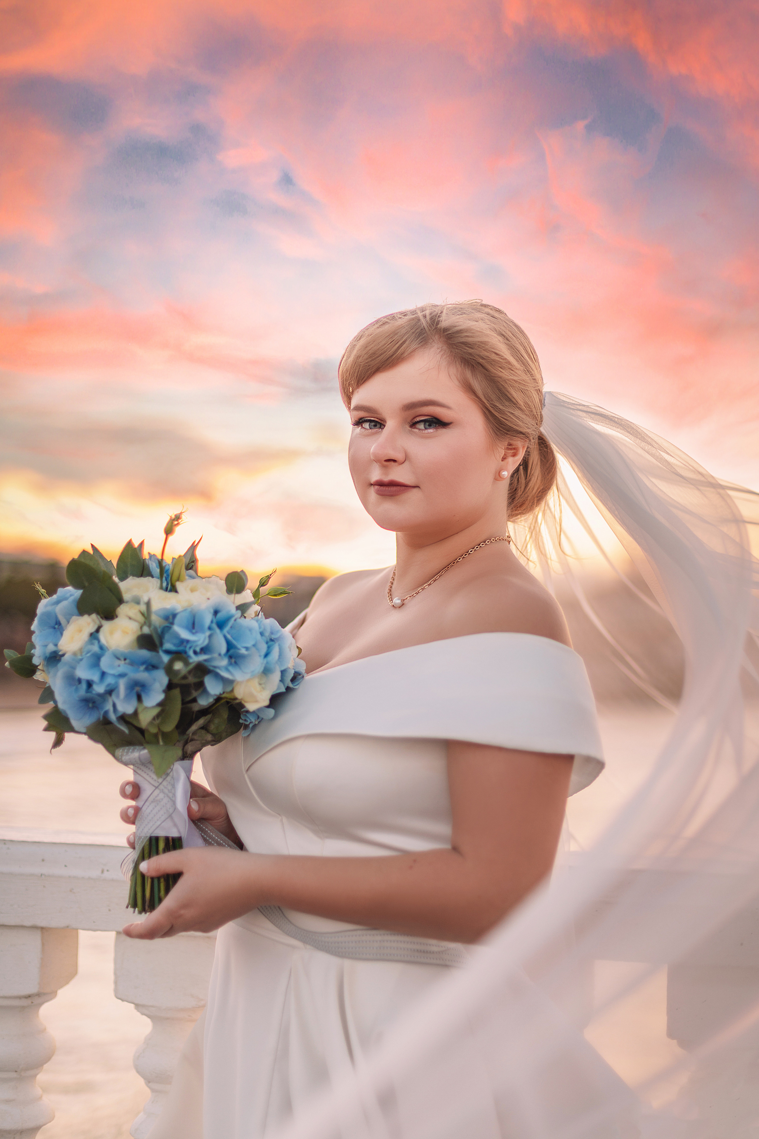 Надежда + Степан 09.09.21 Дагестан. Фотограф в Буэнос-Айресе