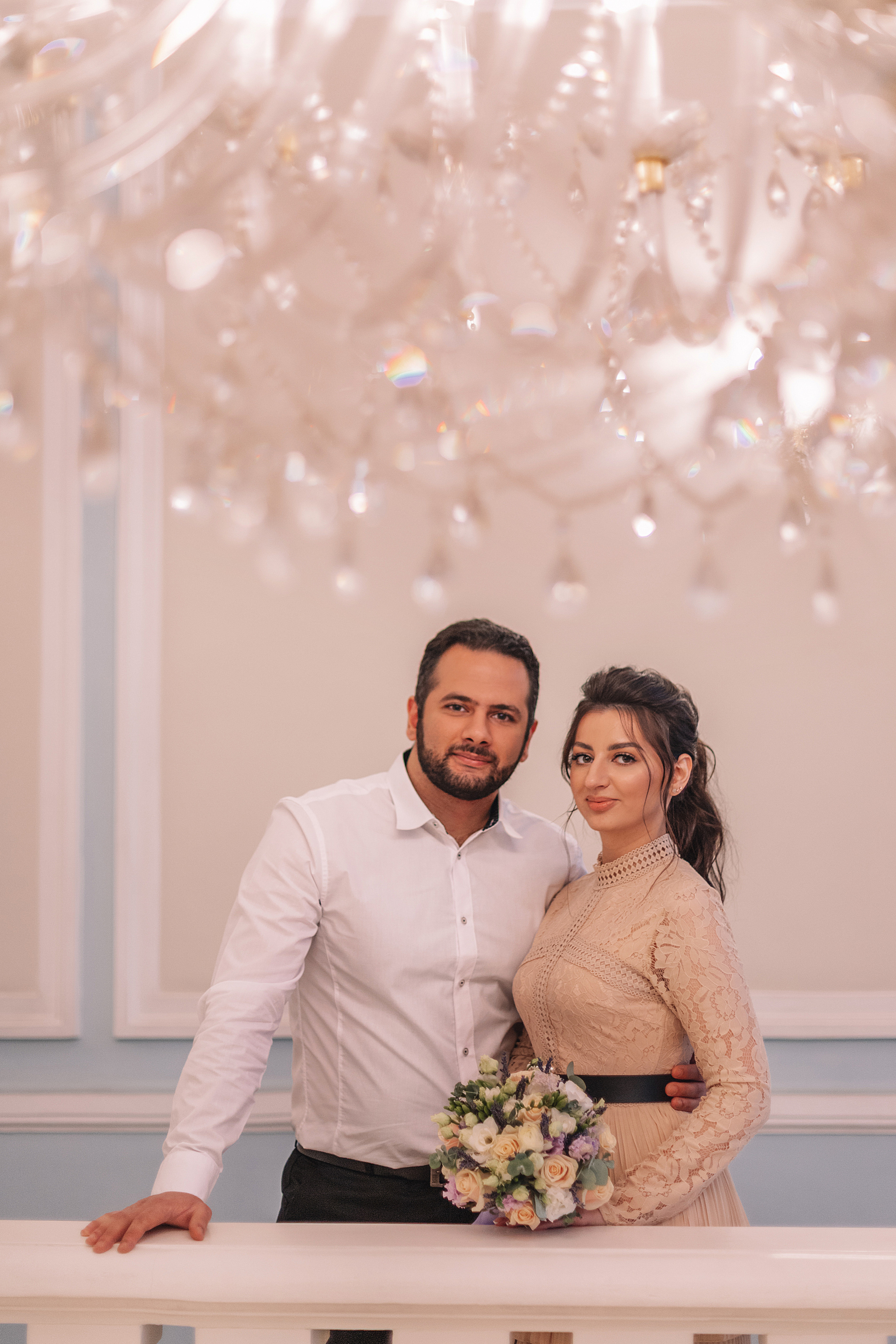 11.11.21. Фотограф в Буэнос-Айресе