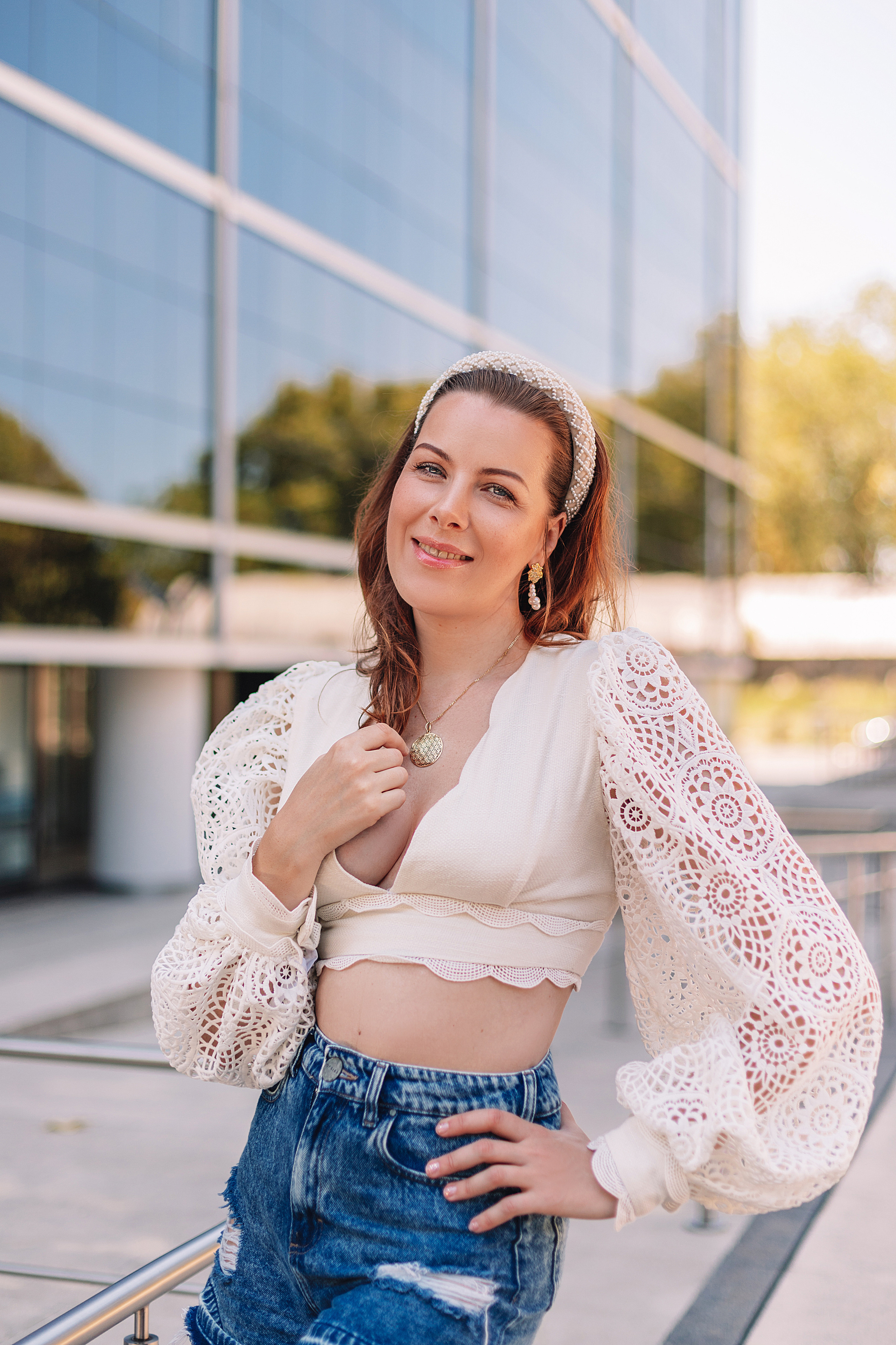 Индивидуальная. Фотограф в Буэнос-Айресе