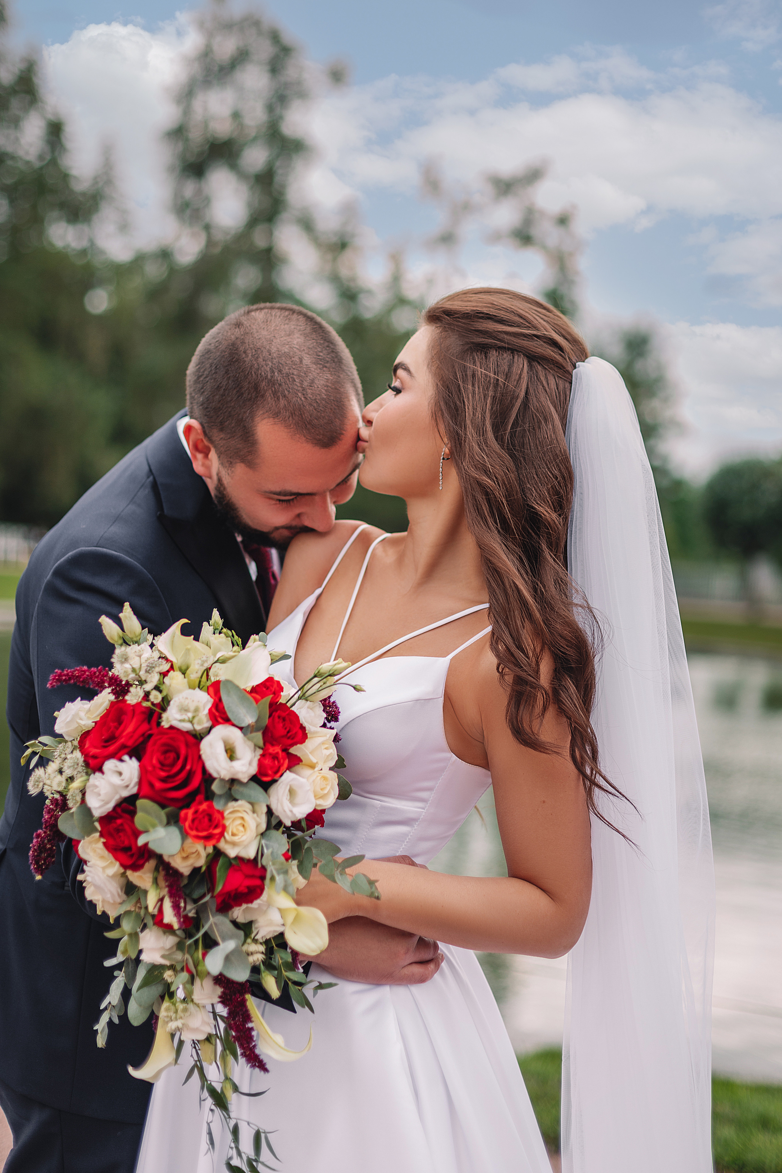 29.08.21. Fotógrafo en Buenos Aires