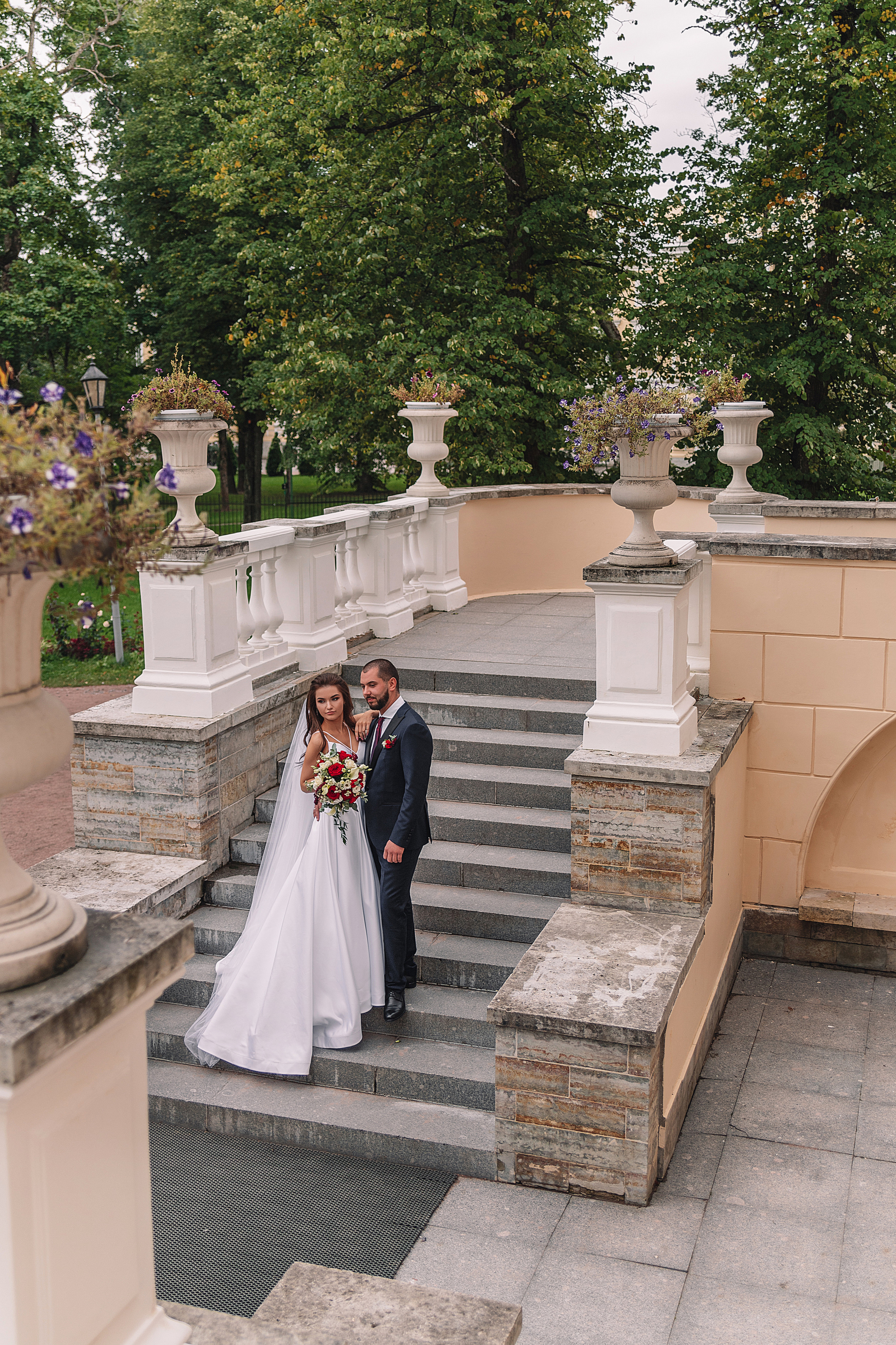 29.08.21. Fotógrafo en Buenos Aires