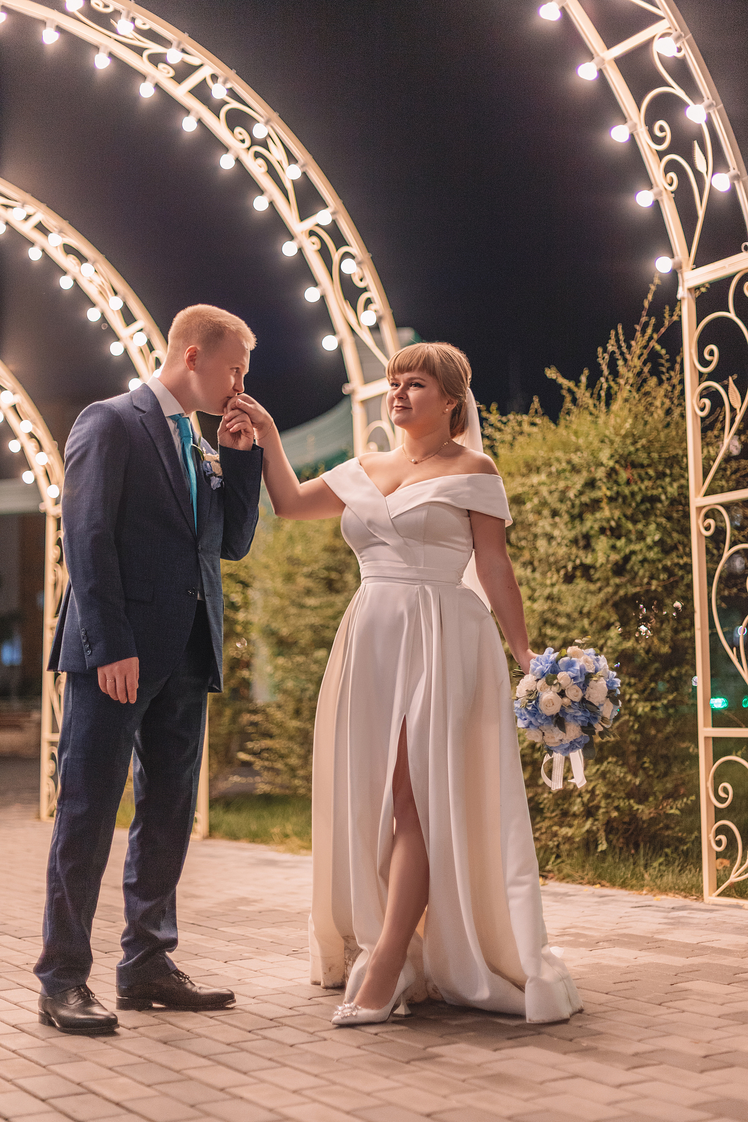 Надежда + Степан 09.09.21 Дагестан. Фотограф в Буэнос-Айресе