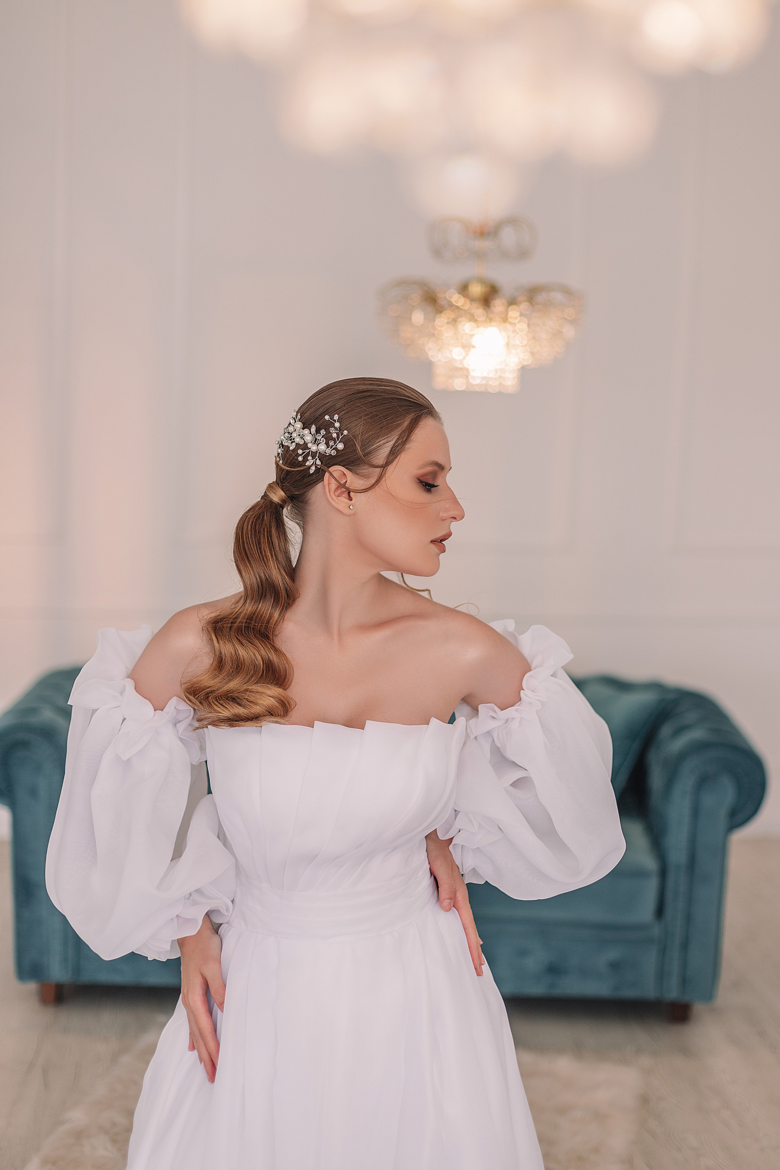 Рекламная съёмка для мастеров и брендов. Фотограф в Буэнос-Айресе