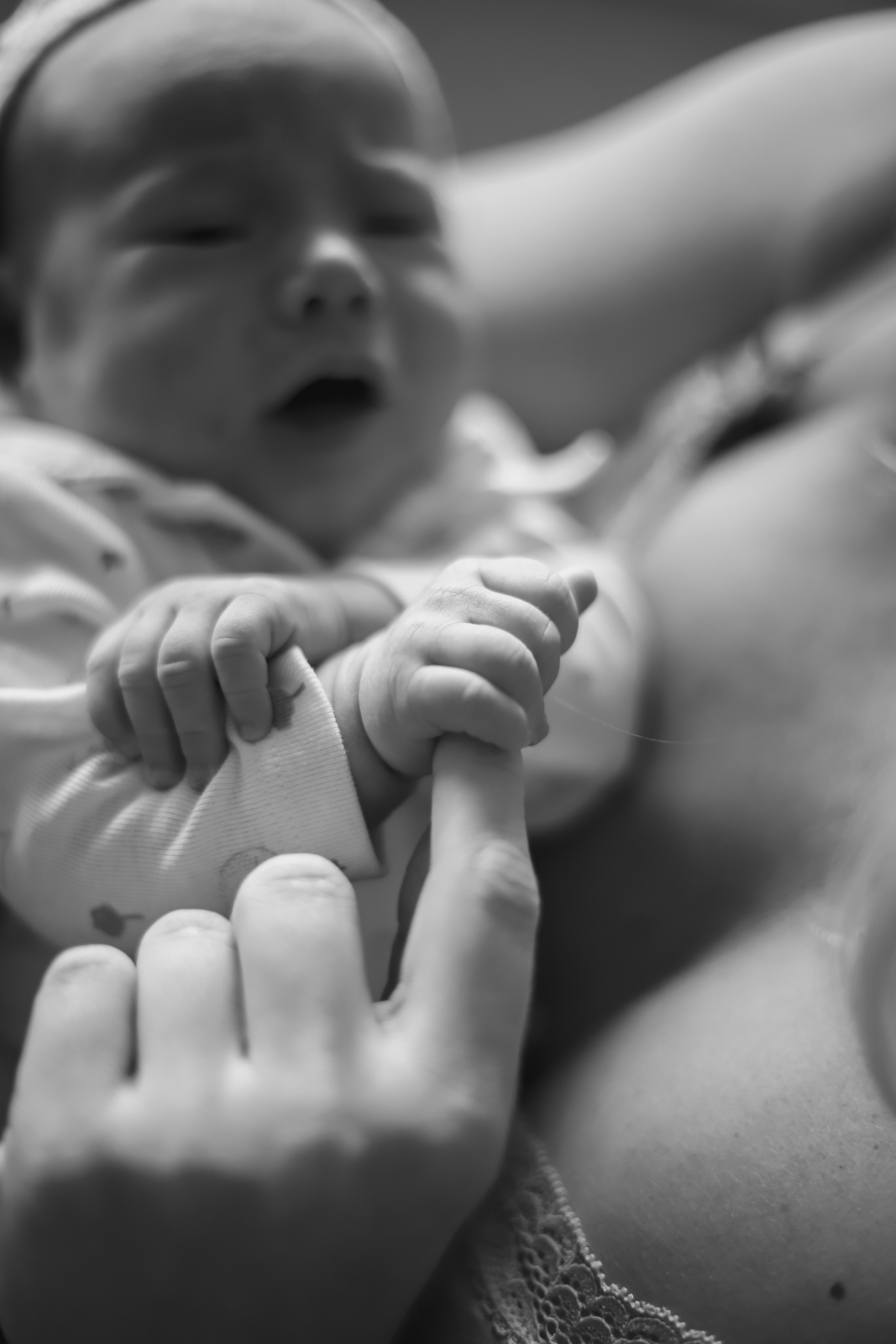 Семейная. Фотограф в Буэнос-Айресе