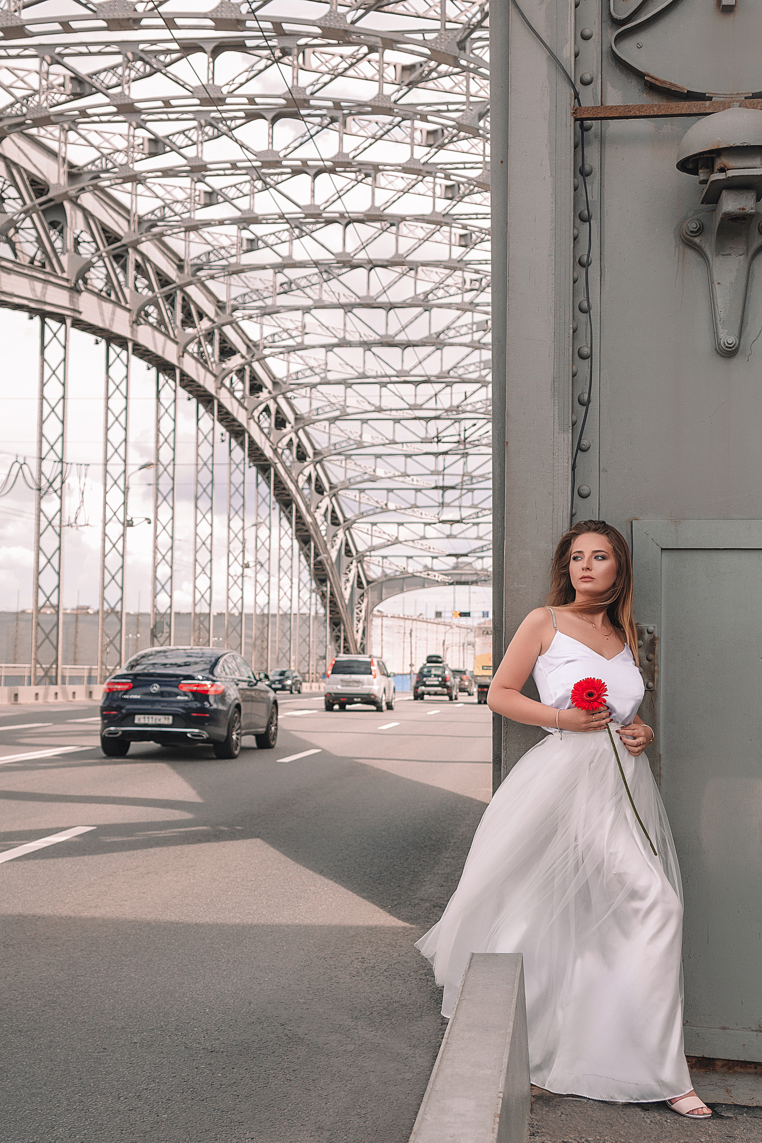 Фотопрогулки. Фотограф в Буэнос-Айресе