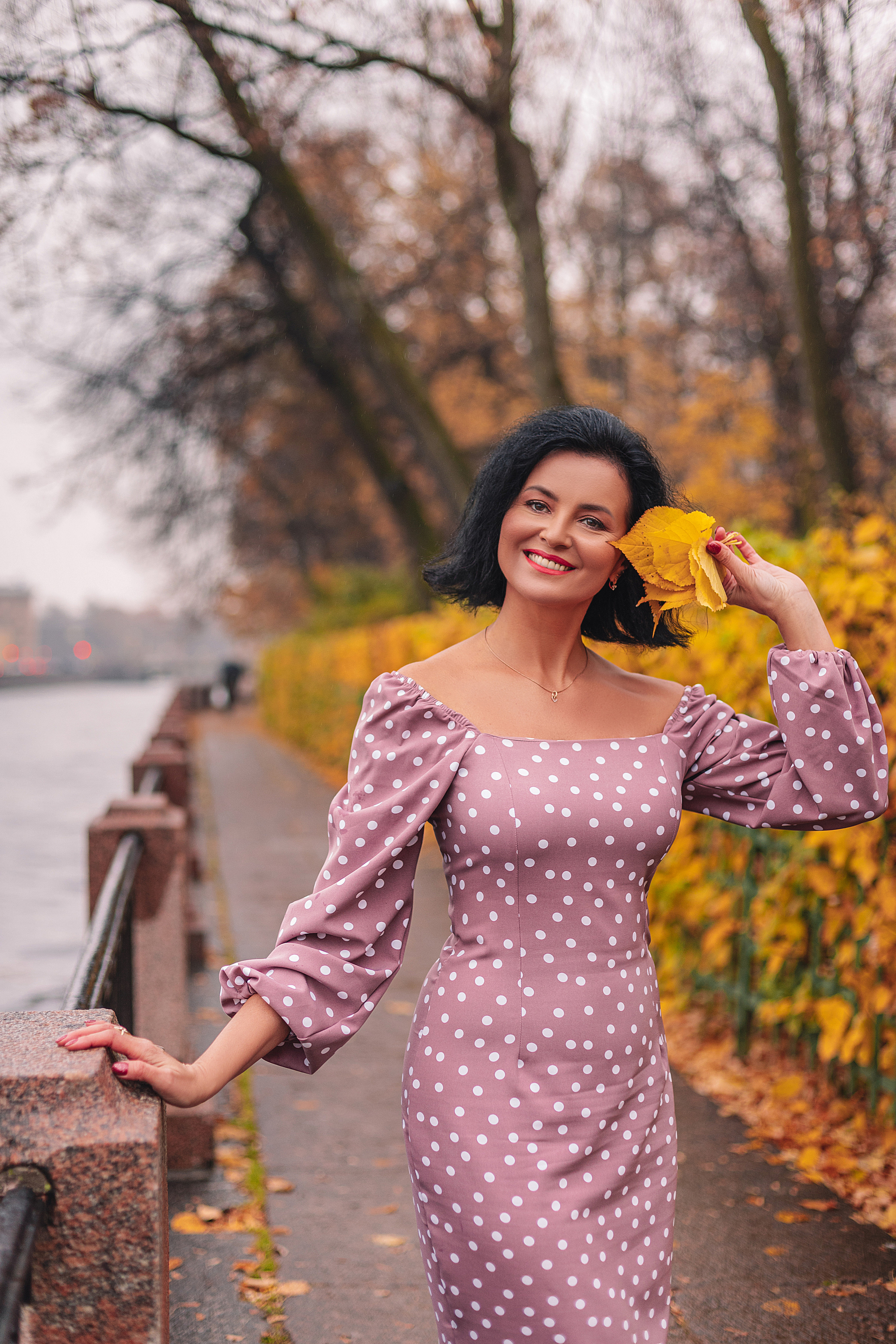 Фотопрогулки. Фотограф в Буэнос-Айресе