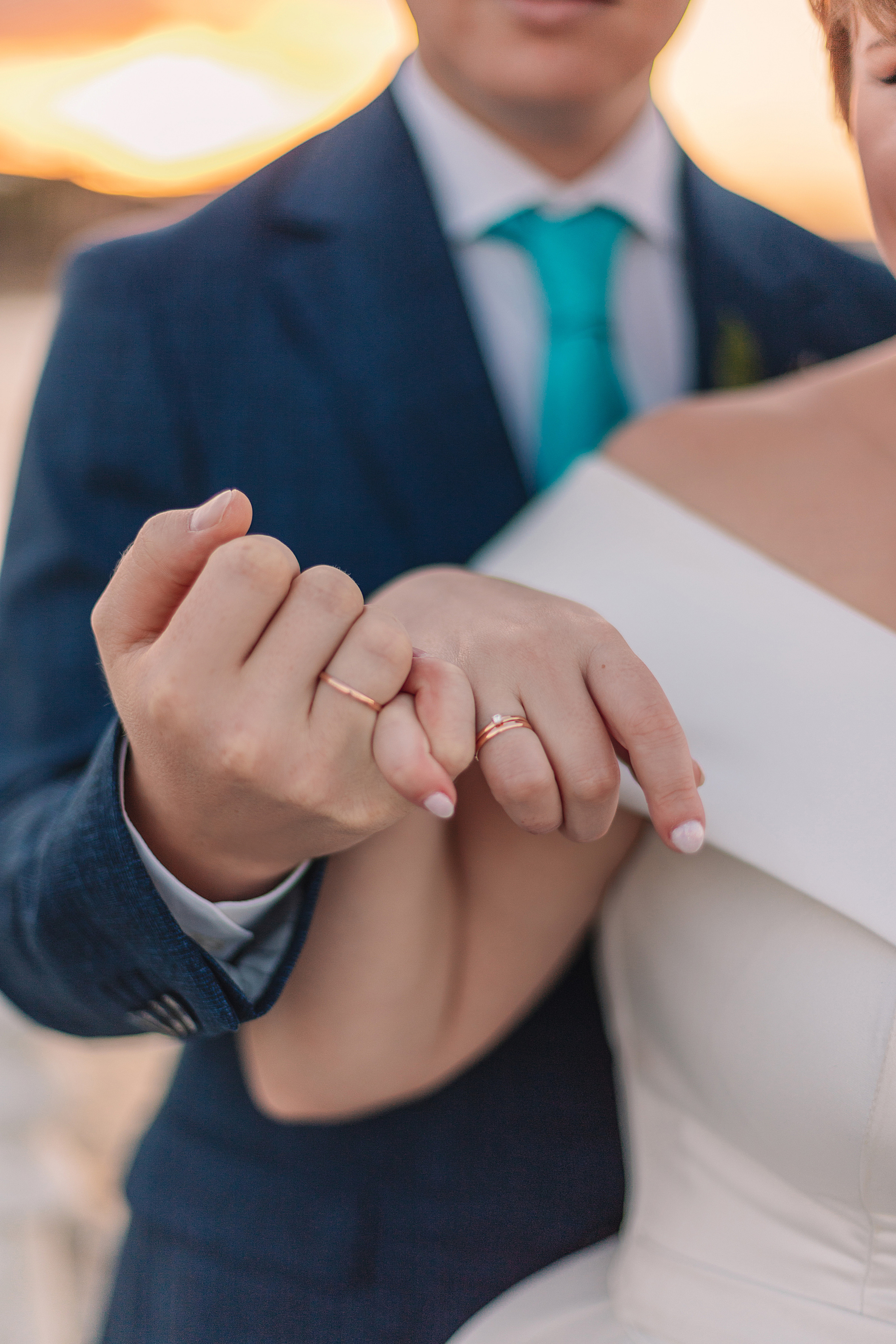 Надежда + Степан 09.09.21 Дагестан. Фотограф в Буэнос-Айресе