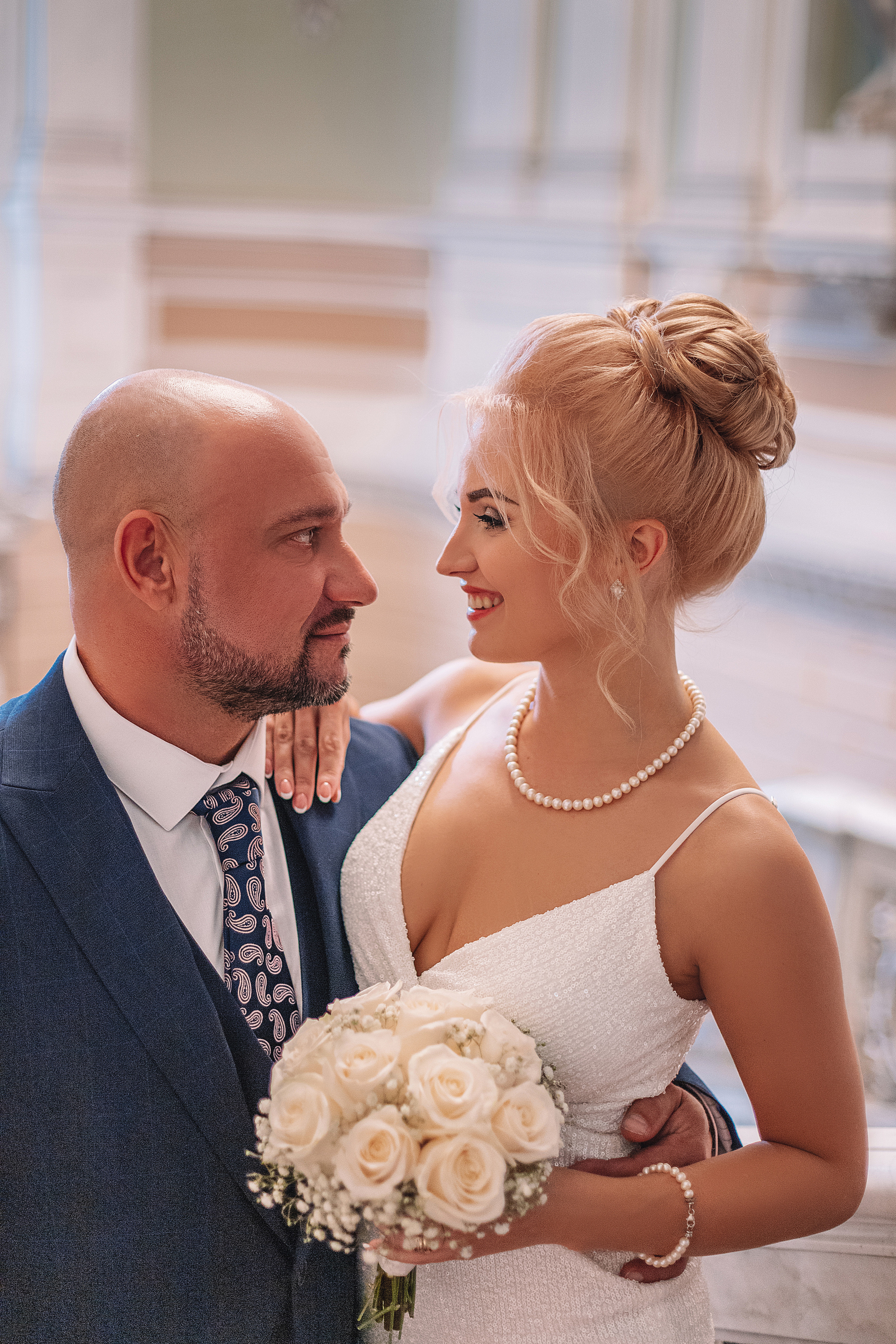 29.09.21. Fotógrafo en Buenos Aires