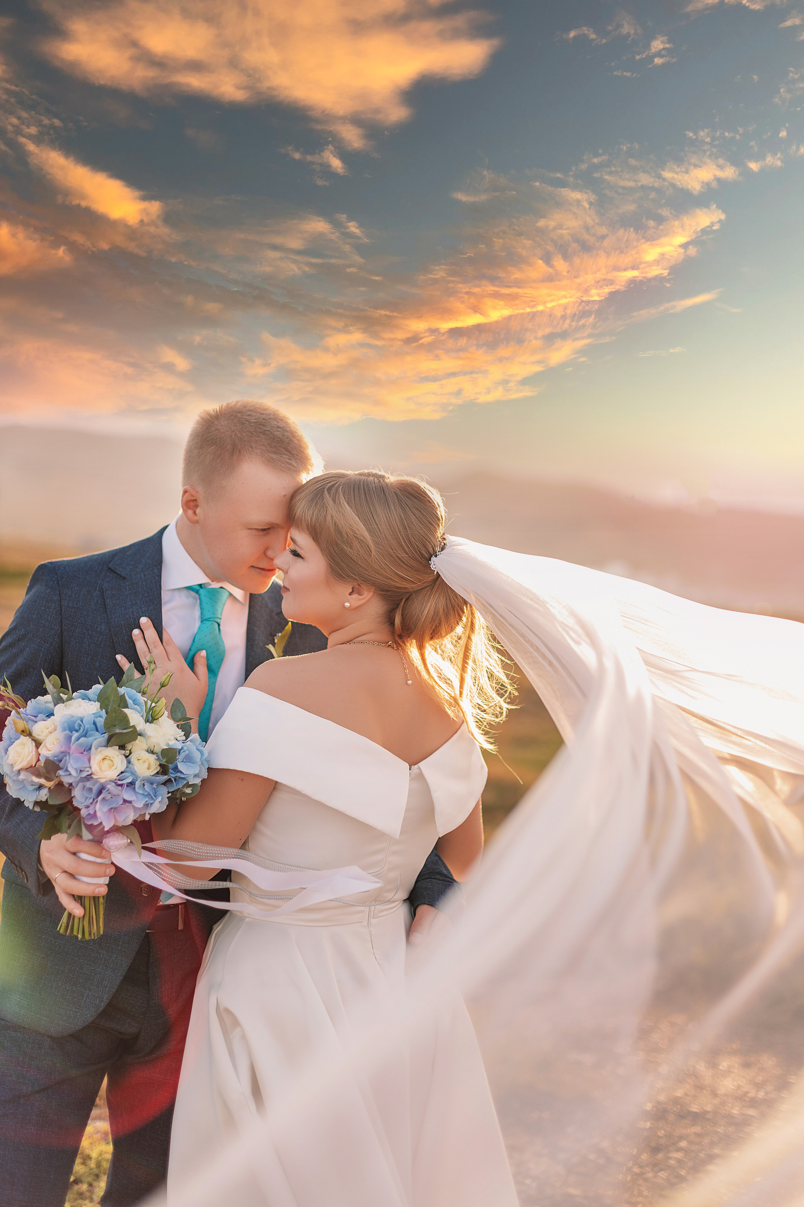 Надежда + Степан 09.09.21 Дагестан. Фотограф в Буэнос-Айресе