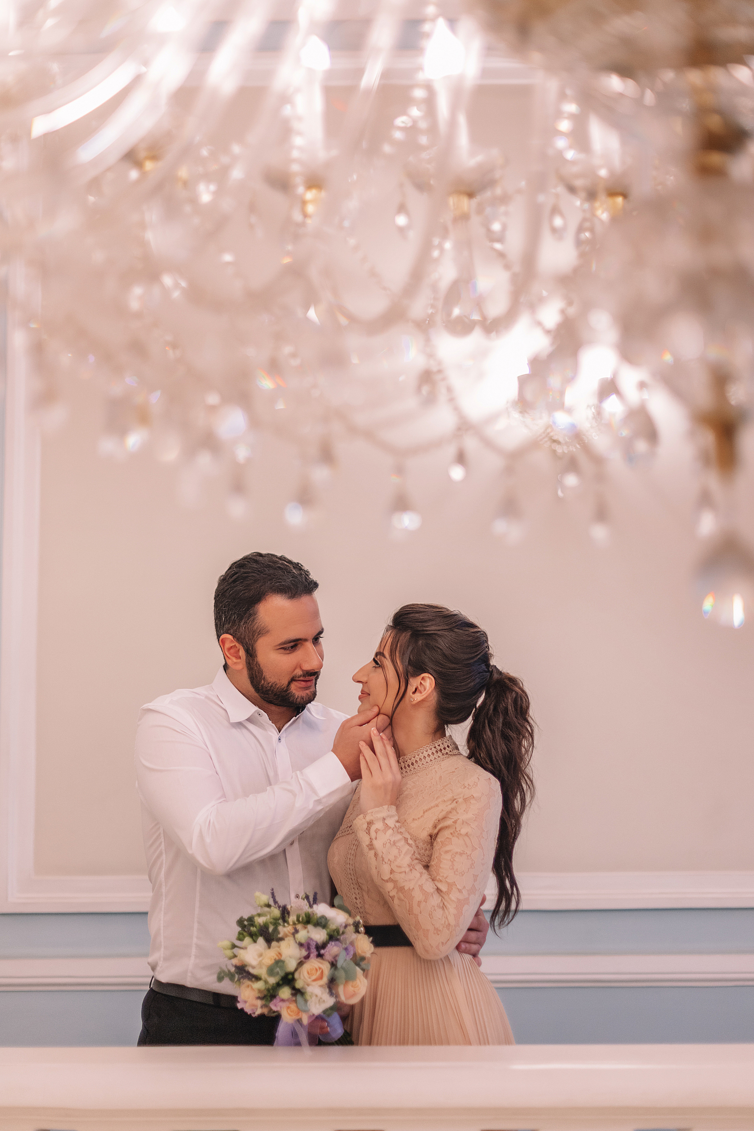 11.11.21. Фотограф в Буэнос-Айресе