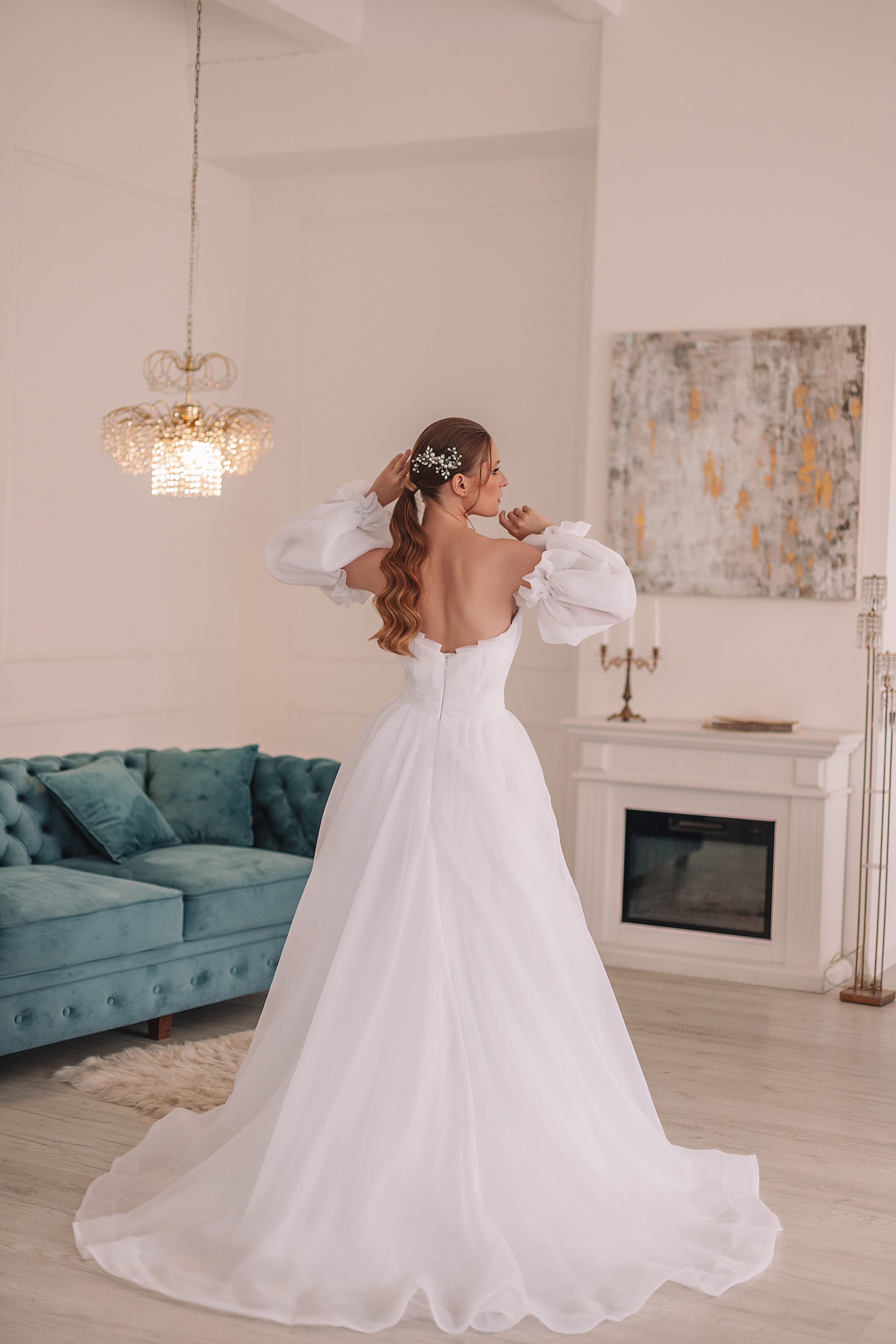 Рекламная съёмка для мастеров и брендов. Фотограф в Буэнос-Айресе