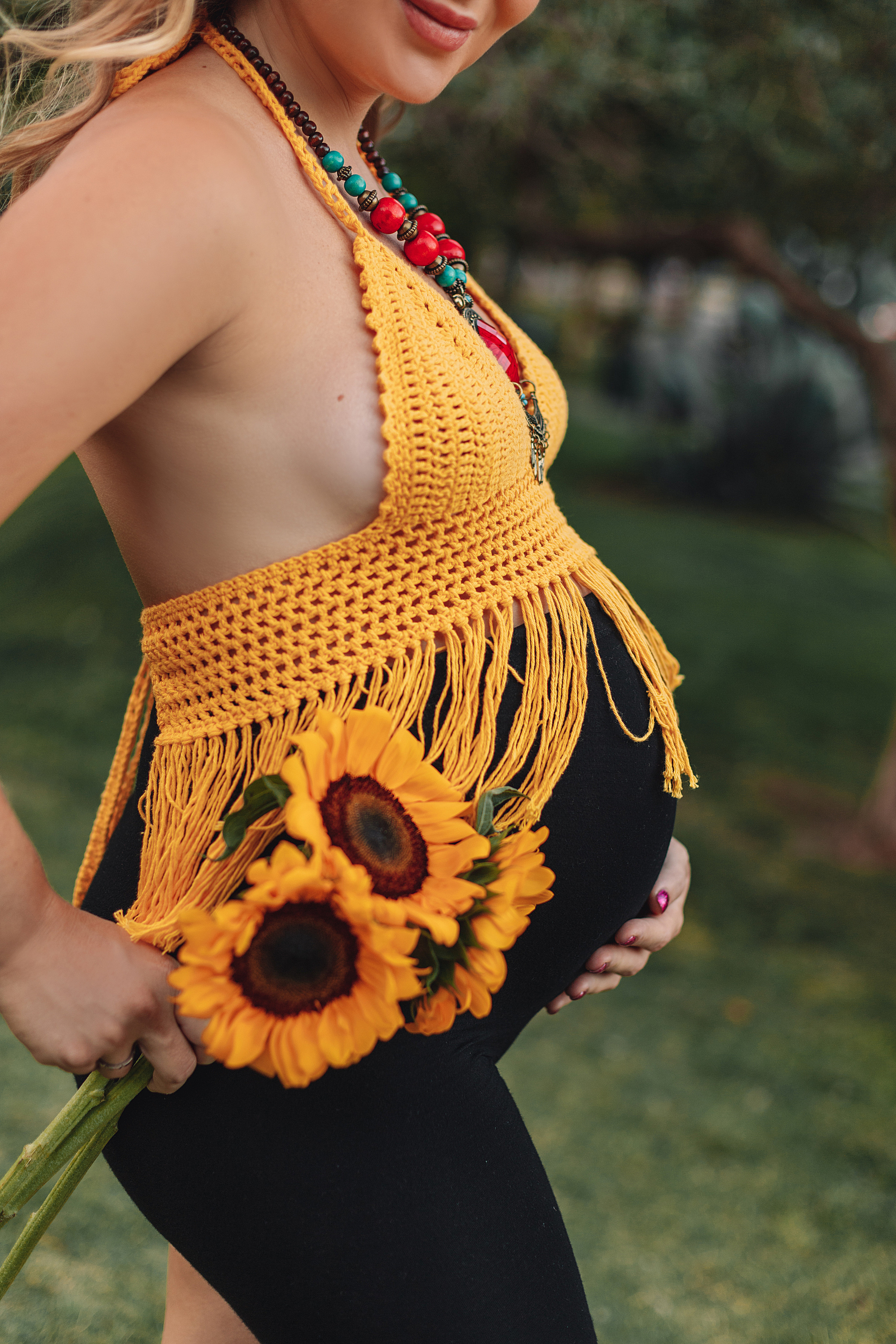 Esperando un milagro. Fotógrafo en Buenos Aires