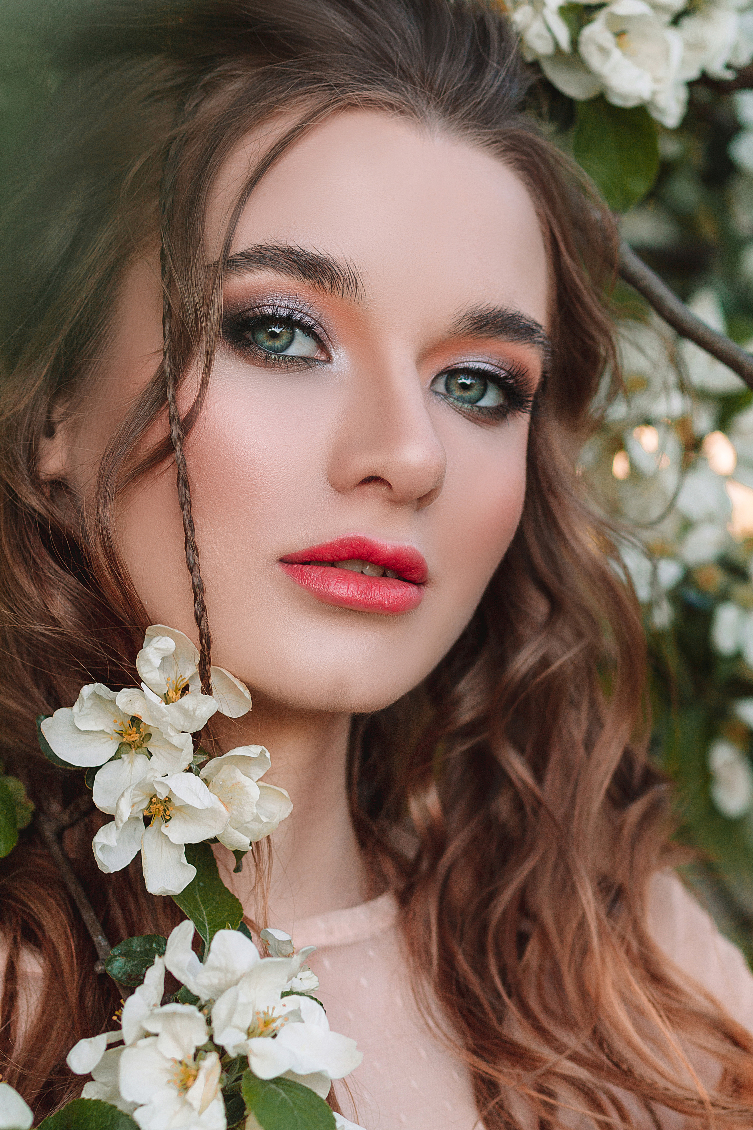 Фотопрогулки. Фотограф в Буэнос-Айресе