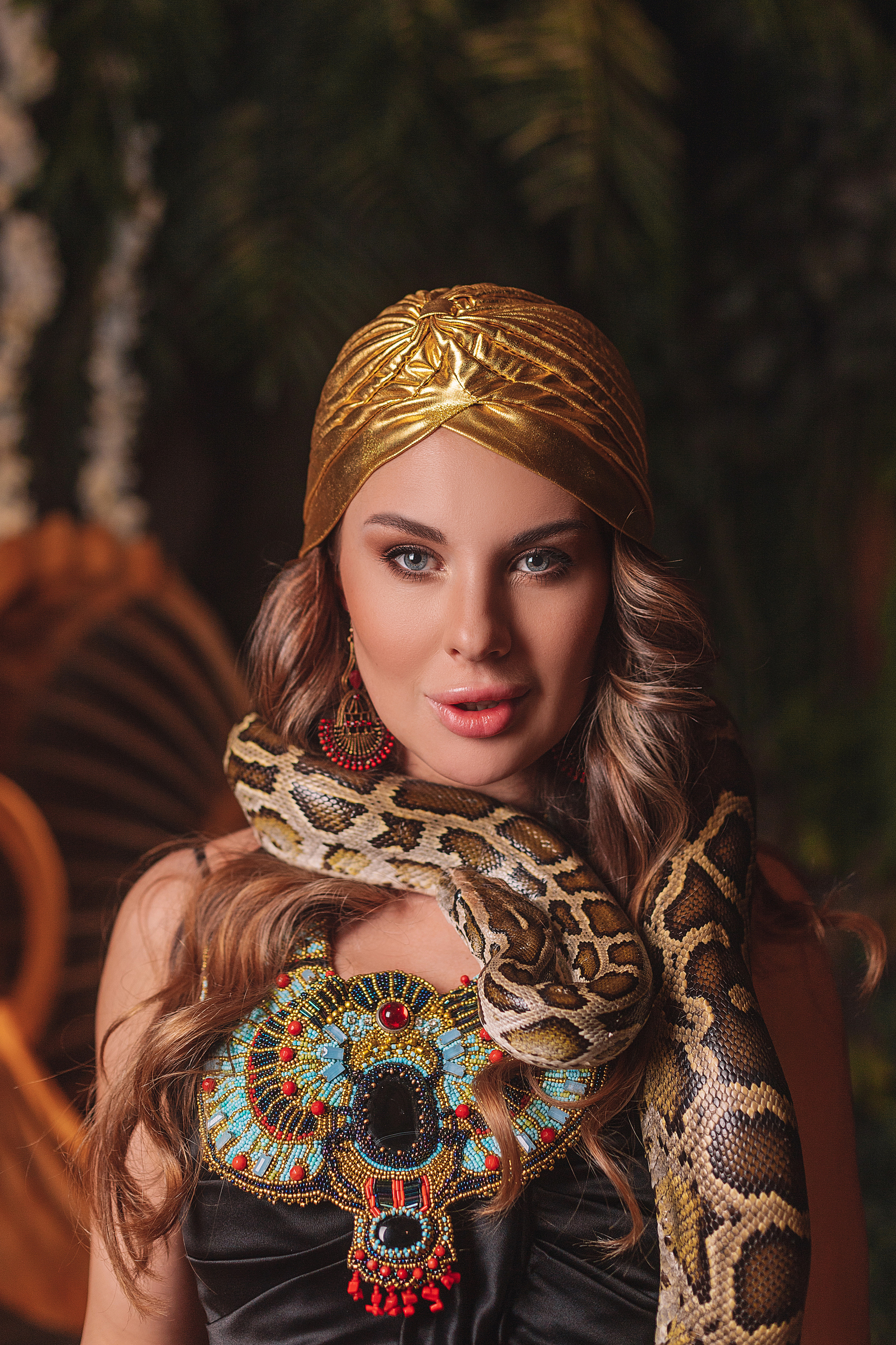 Con animales. Fotógrafo en Buenos Aires