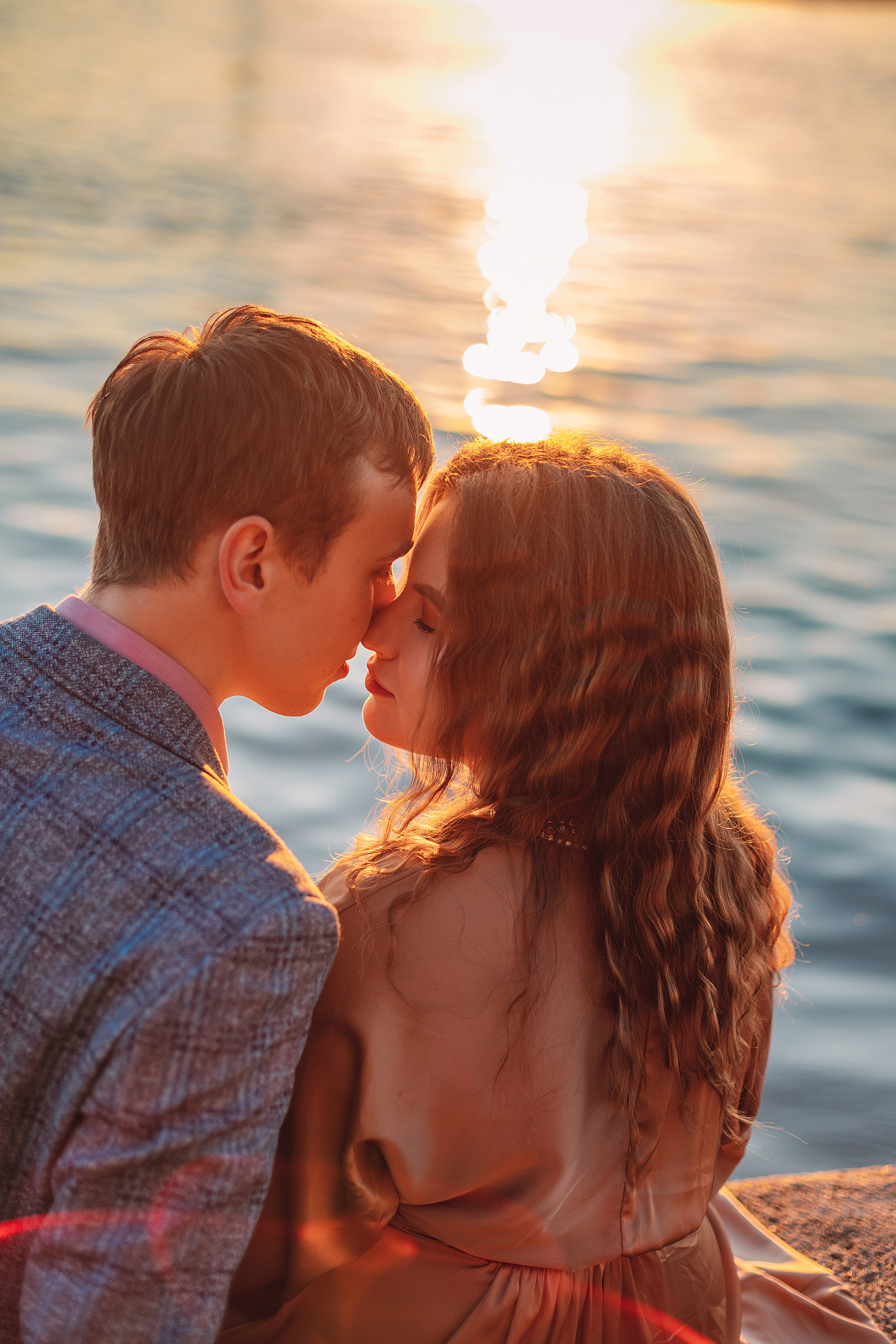 Фотопрогулка. Фотограф в Буэнос-Айресе