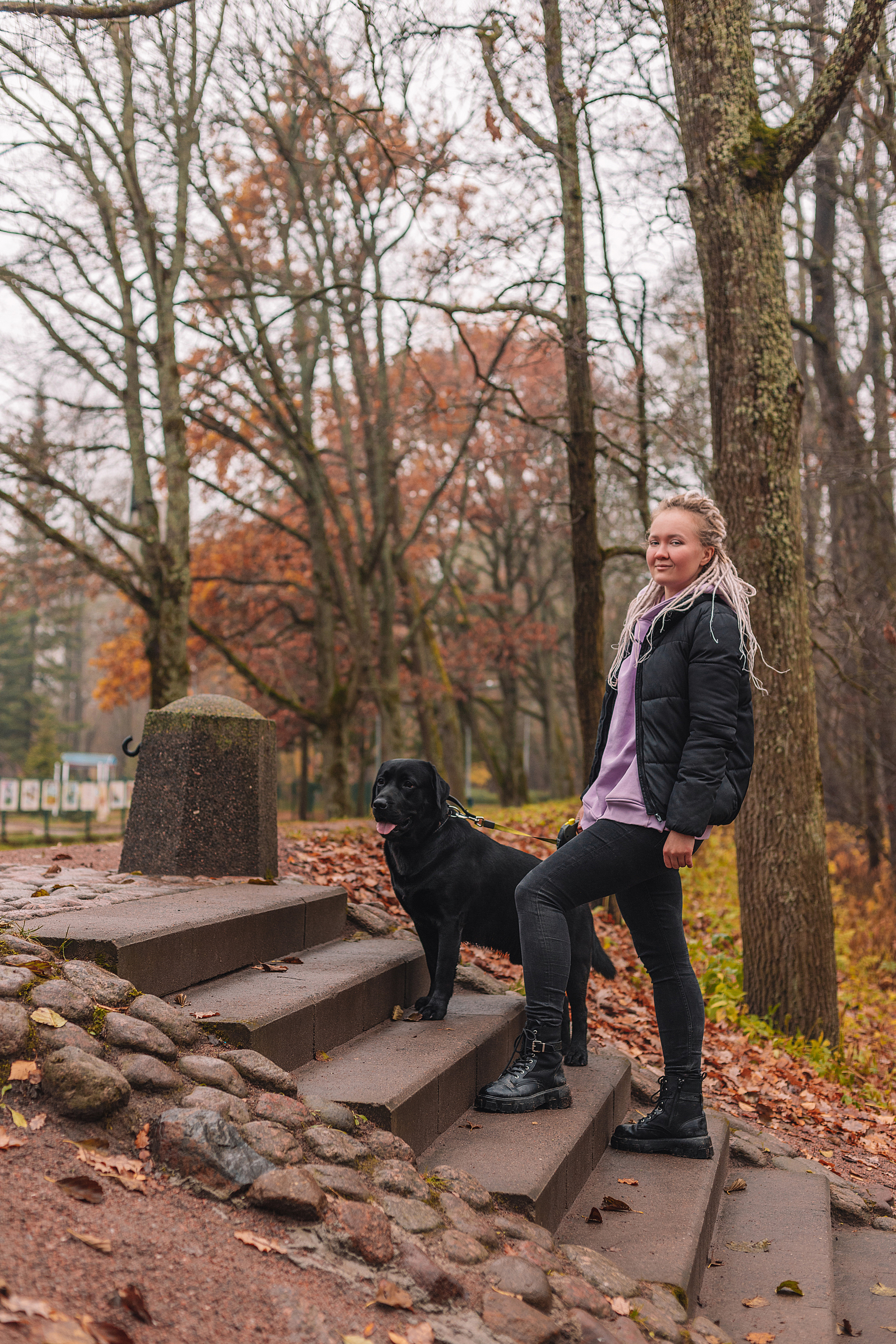 Con animales. Fotógrafo en Buenos Aires