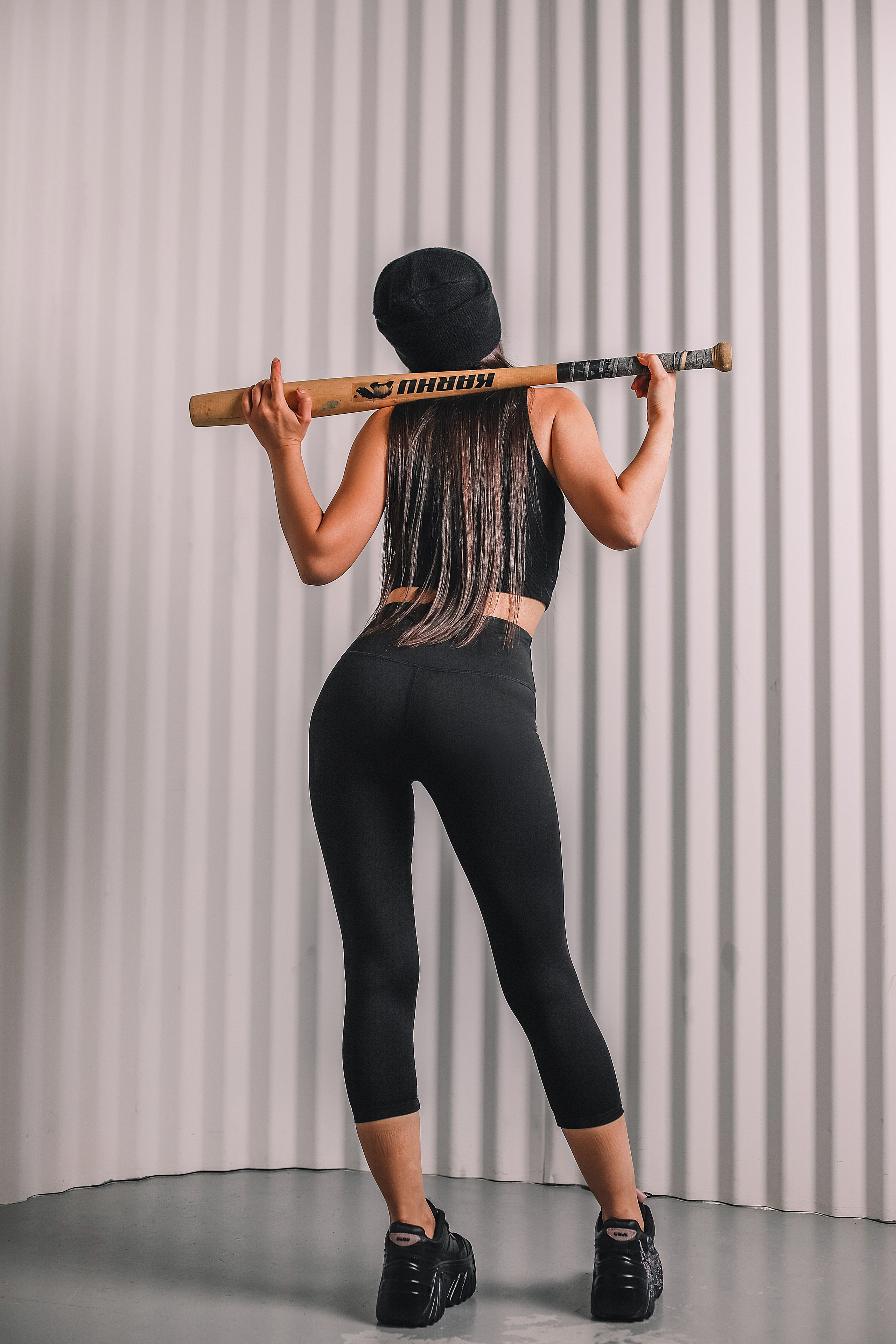 Студийная съёмка. Фотограф в Буэнос-Айресе