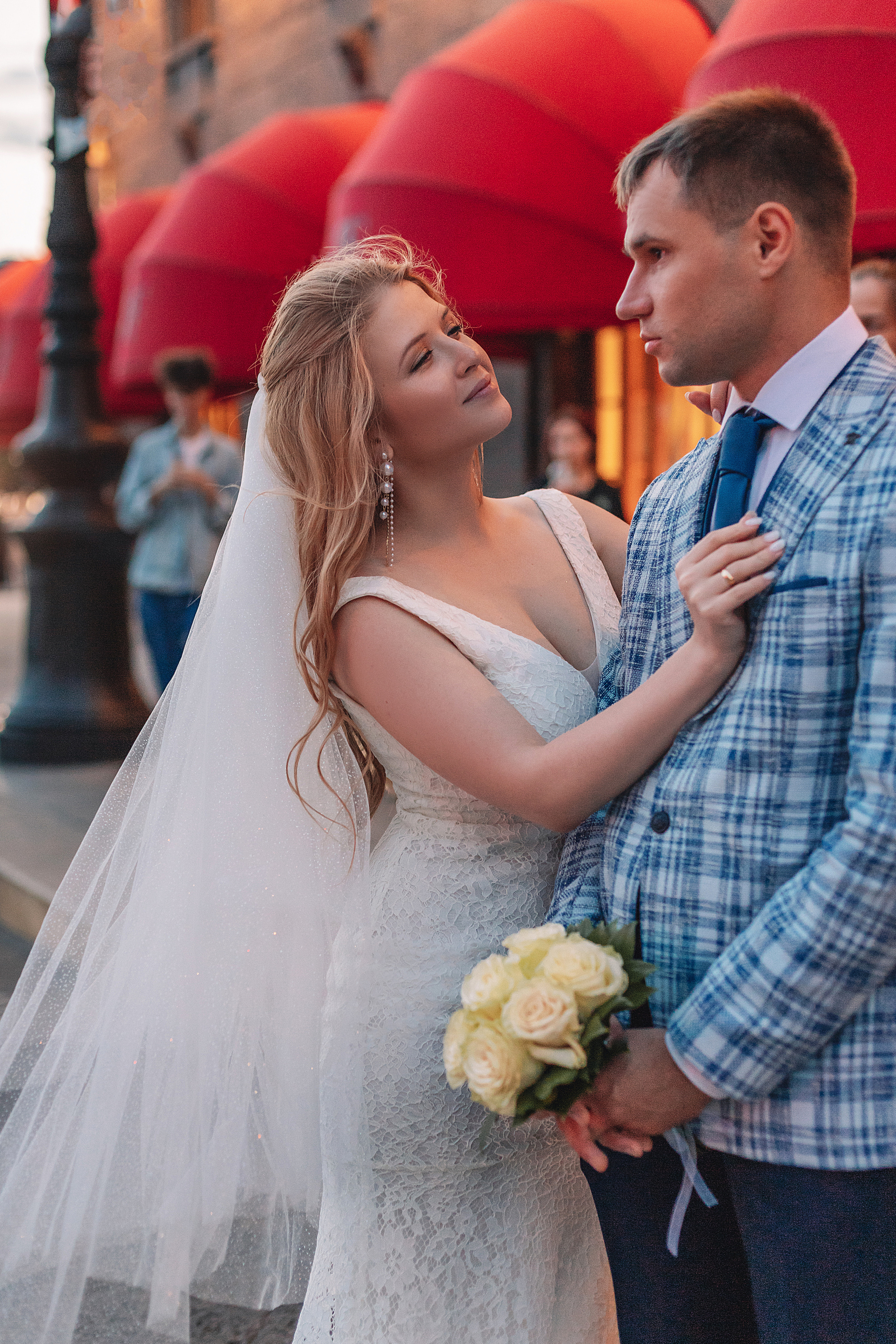 18.08.21. Фотограф в Буэнос-Айресе