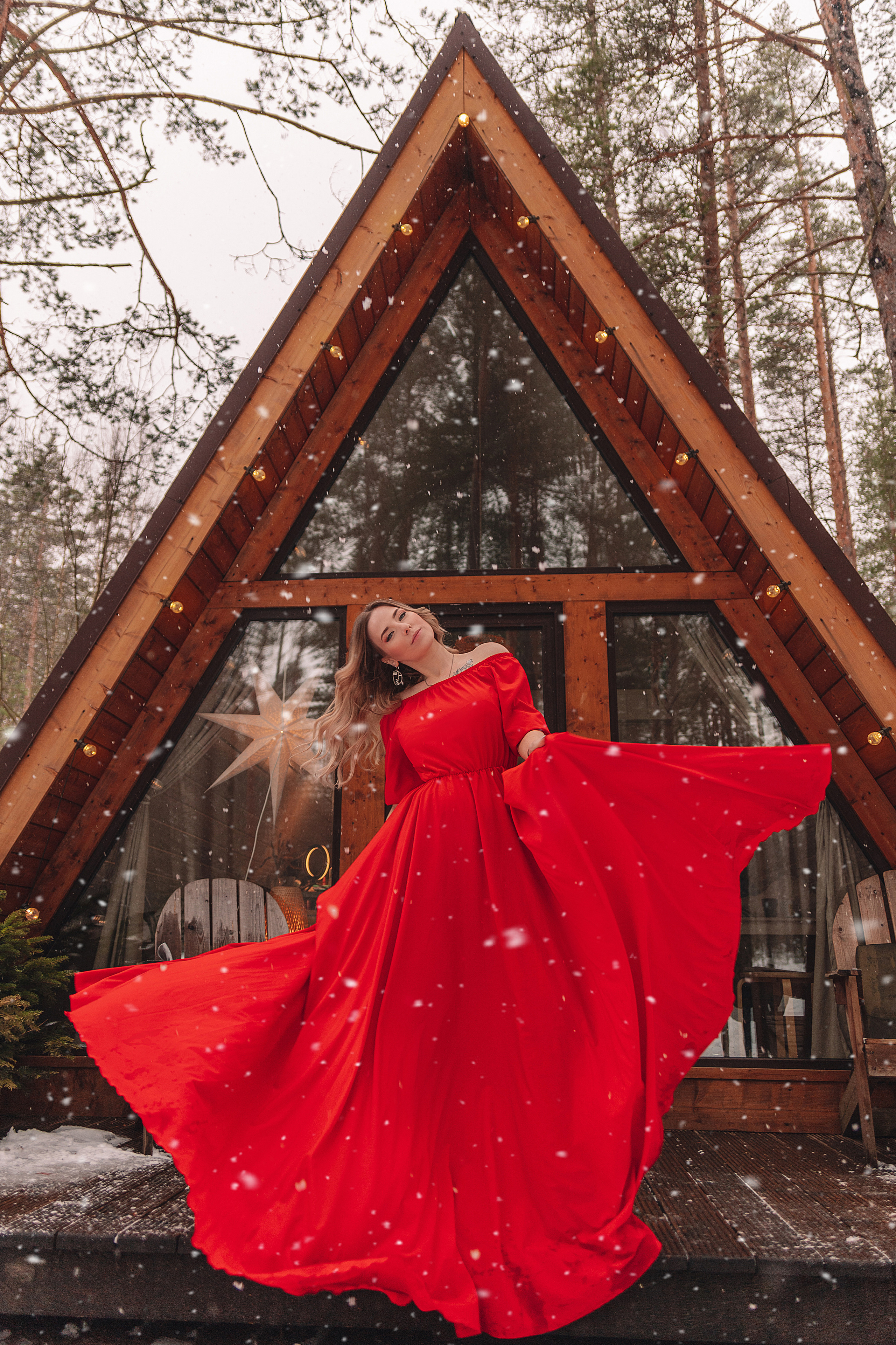 Фотопрогулки. Фотограф в Буэнос-Айресе