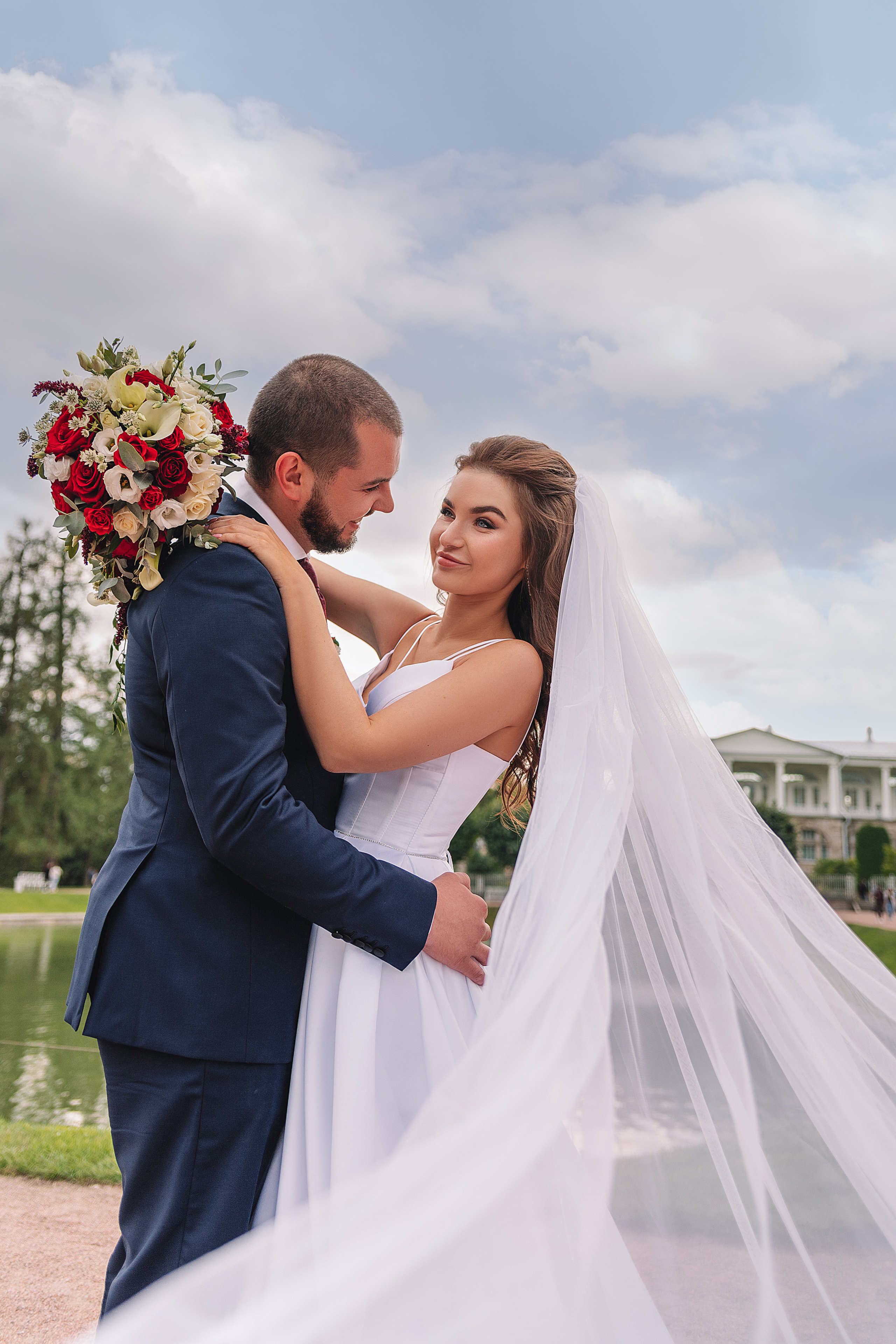 29.08.21. Fotógrafo en Buenos Aires