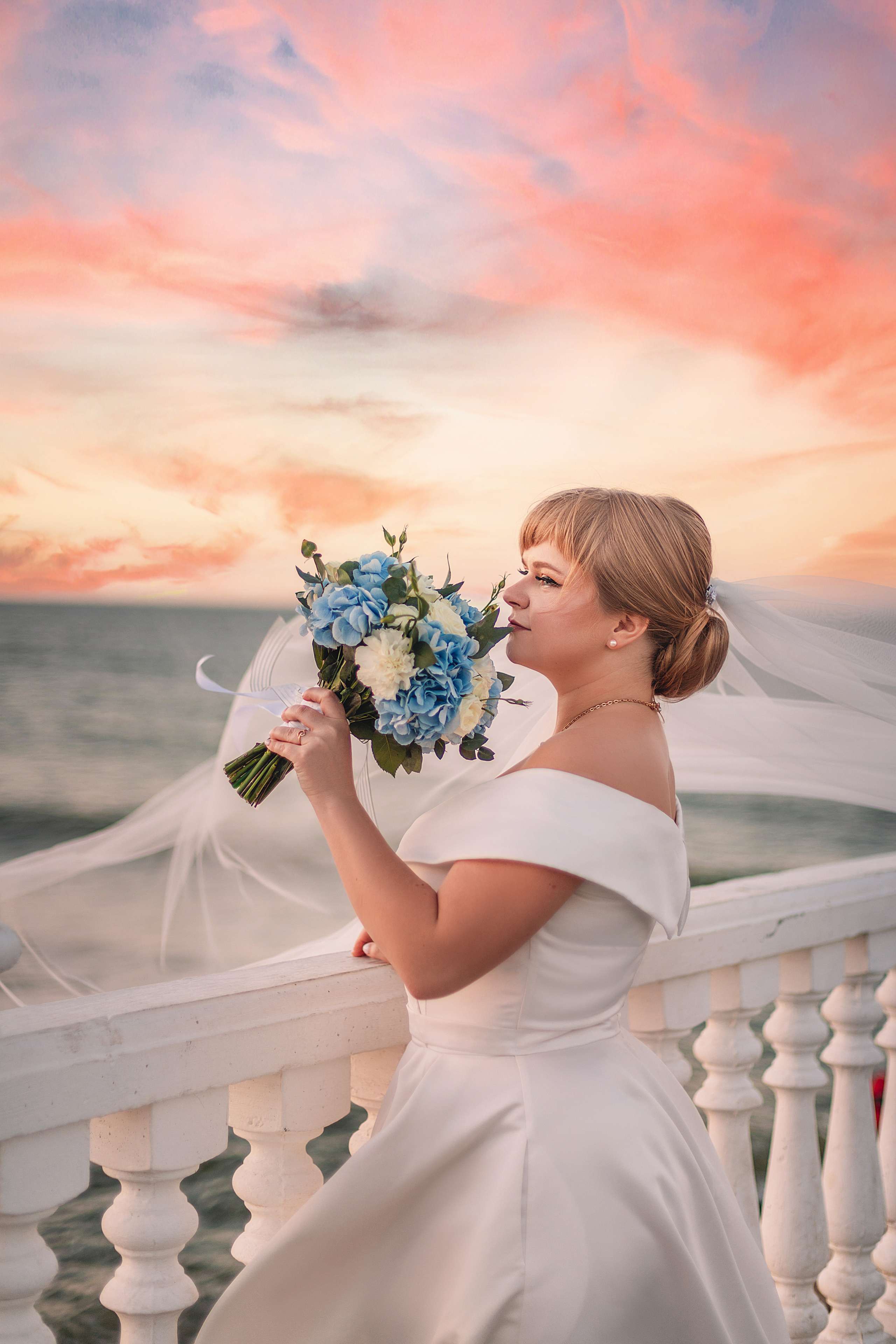 Надежда + Степан 09.09.21 Дагестан. Фотограф в Буэнос-Айресе