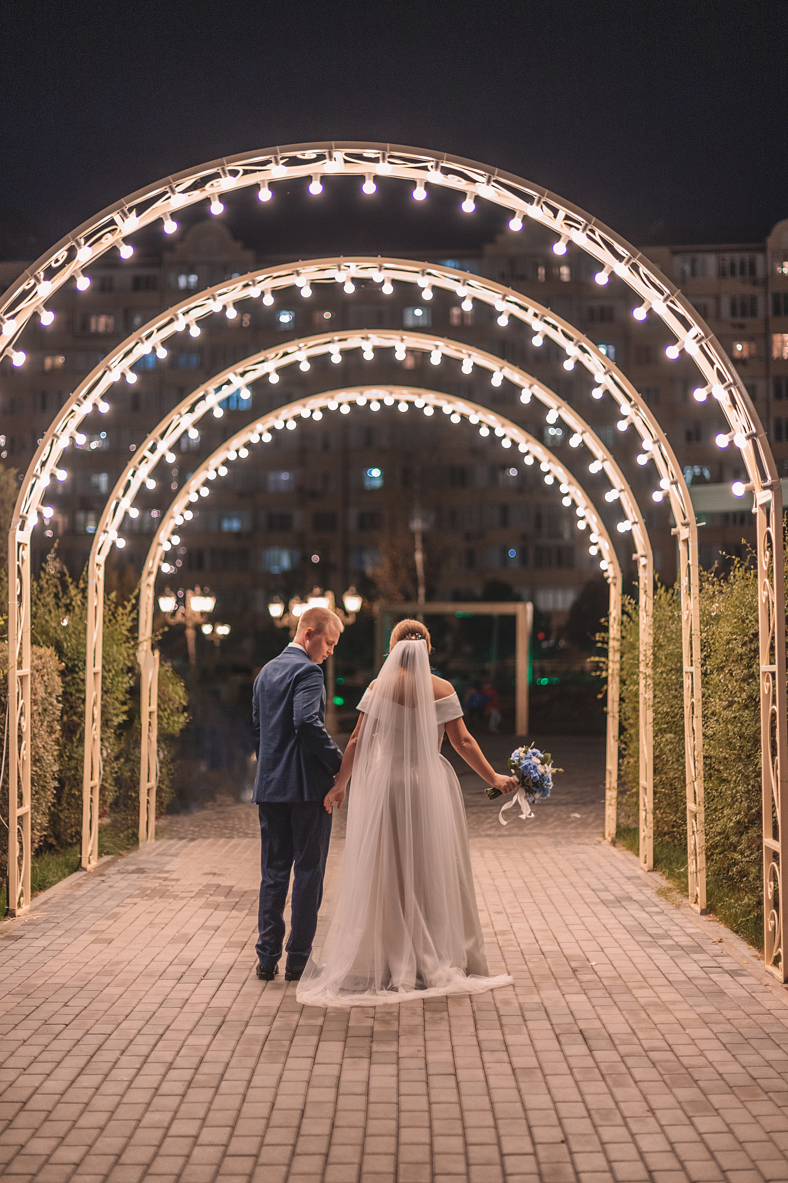 Надежда + Степан 09.09.21 Дагестан. Фотограф в Буэнос-Айресе