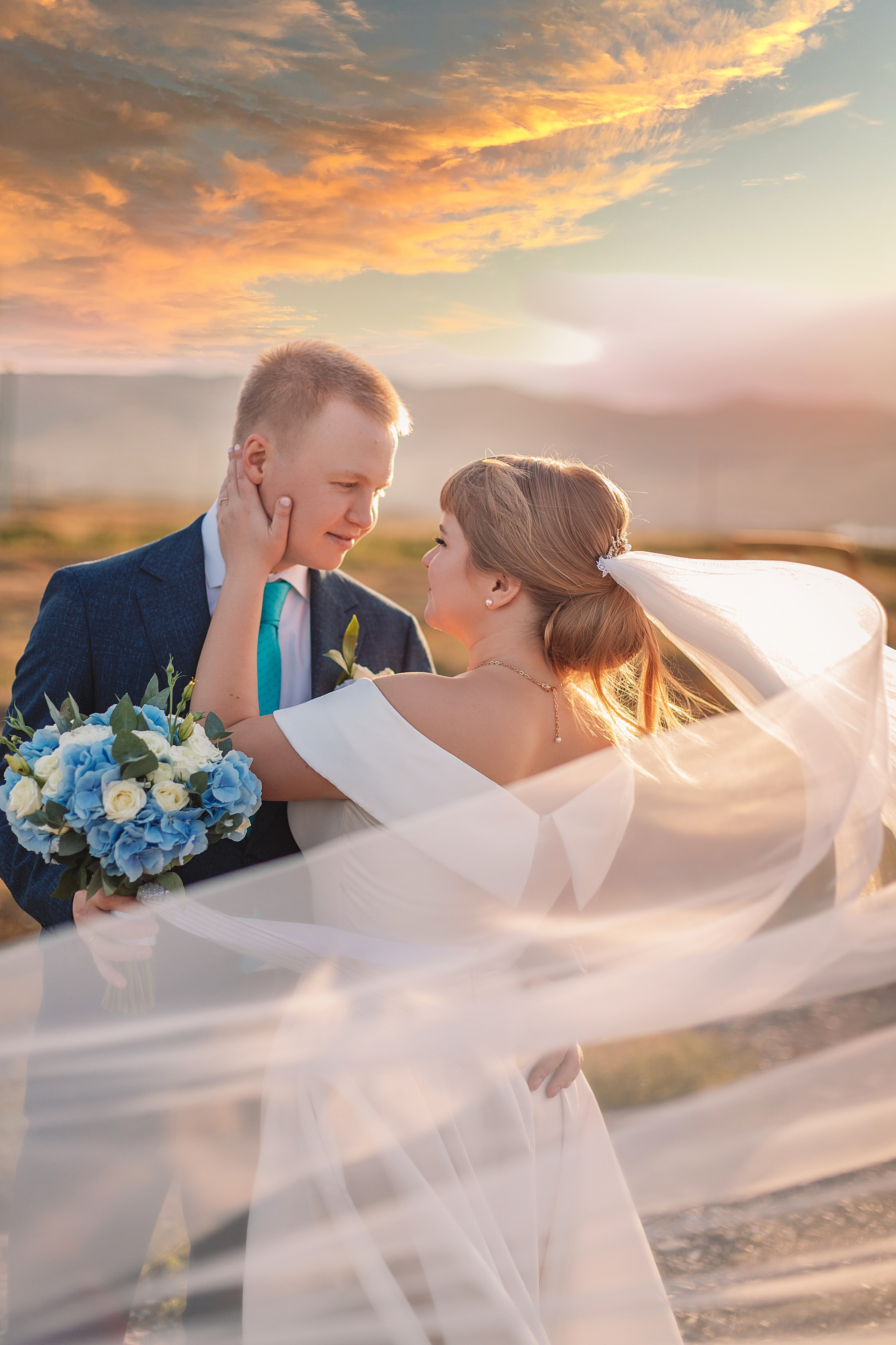 Надежда + Степан 09.09.21 Дагестан. Фотограф в Буэнос-Айресе