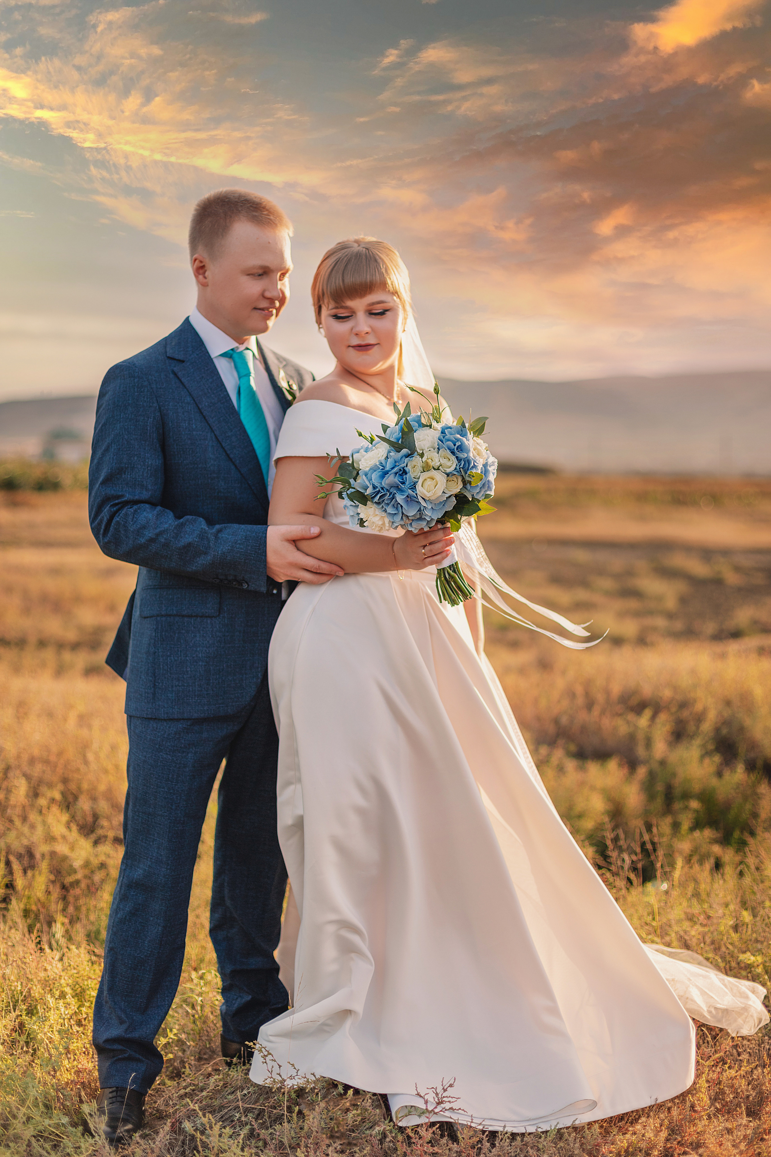 Надежда + Степан 09.09.21 Дагестан. Фотограф в Буэнос-Айресе