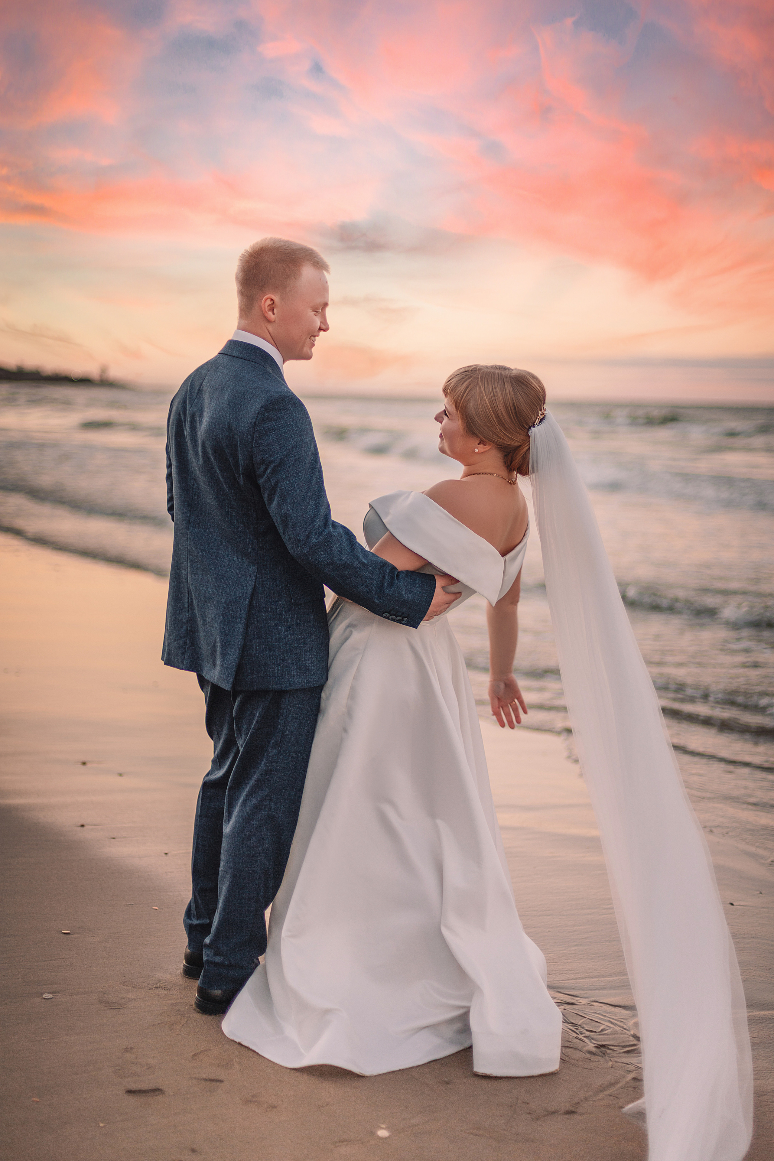 Надежда + Степан 09.09.21 Дагестан. Фотограф в Буэнос-Айресе