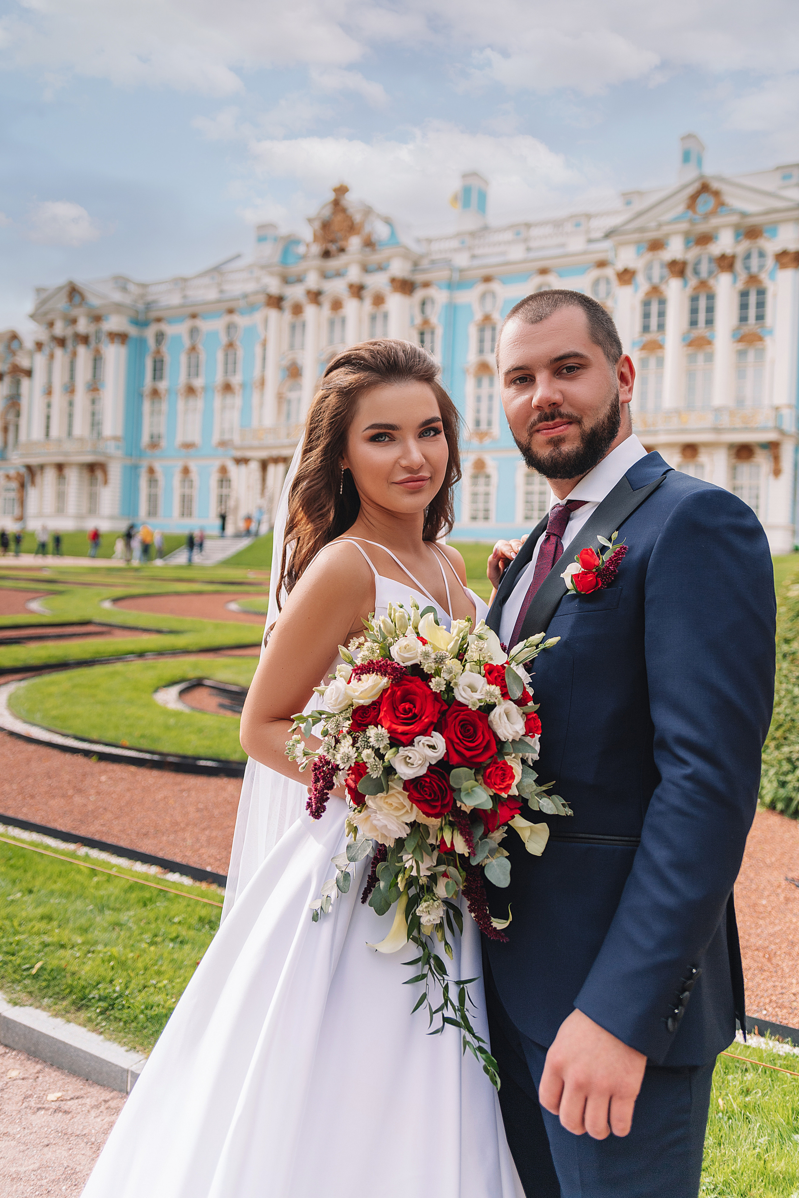 29.08.21. Fotógrafo en Buenos Aires