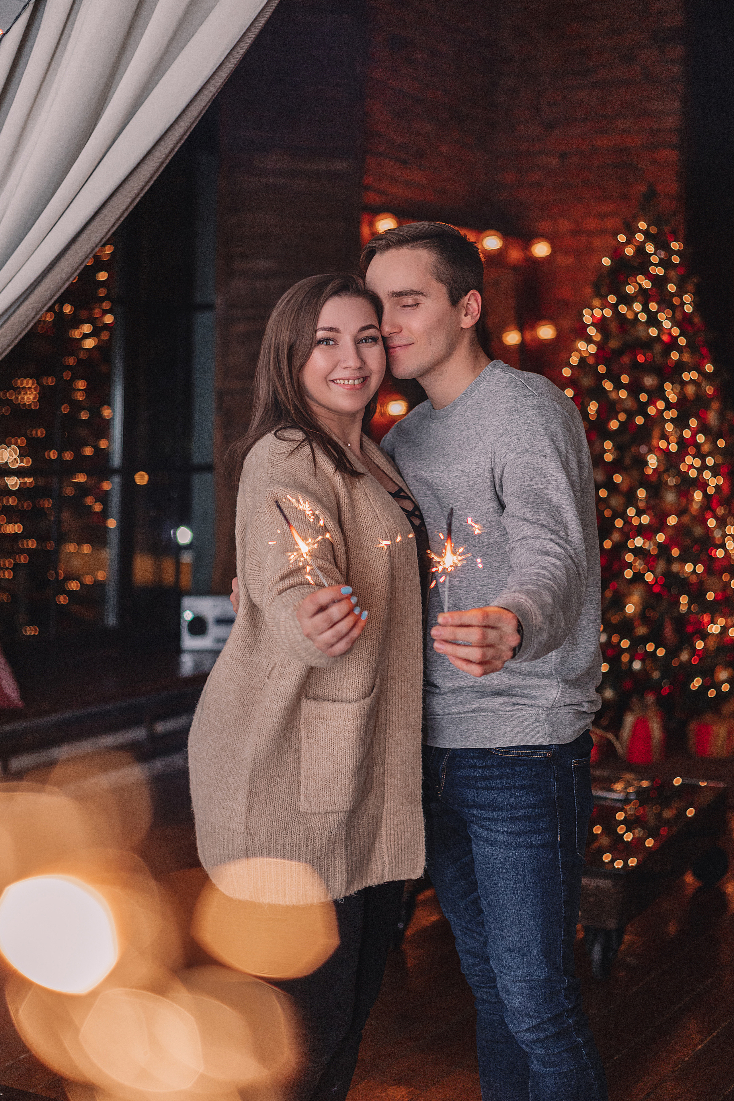 Estudio fotográfico. Fotógrafo en Buenos Aires
